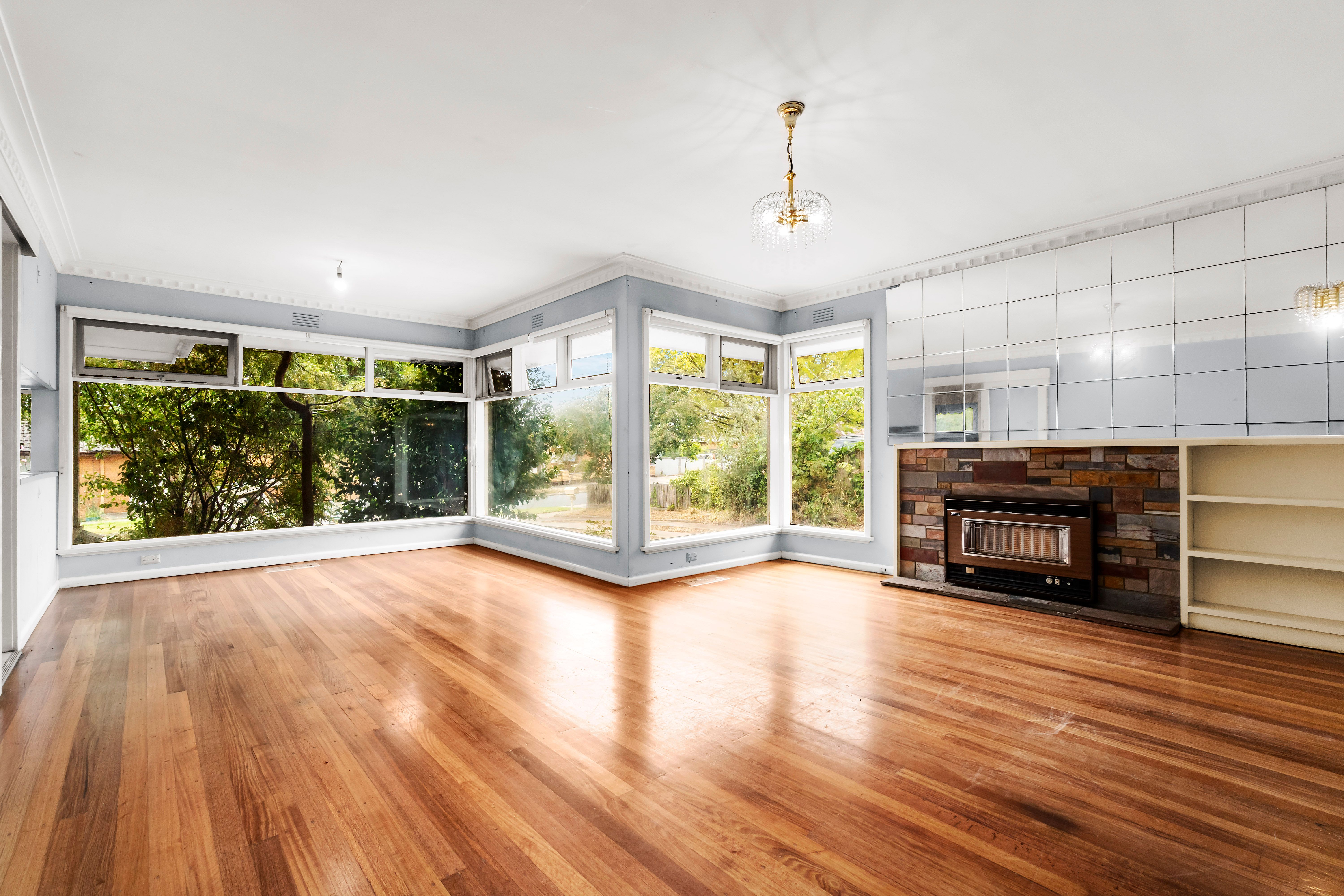 71 Wallara Crescent, Bundoora, VIC 3083