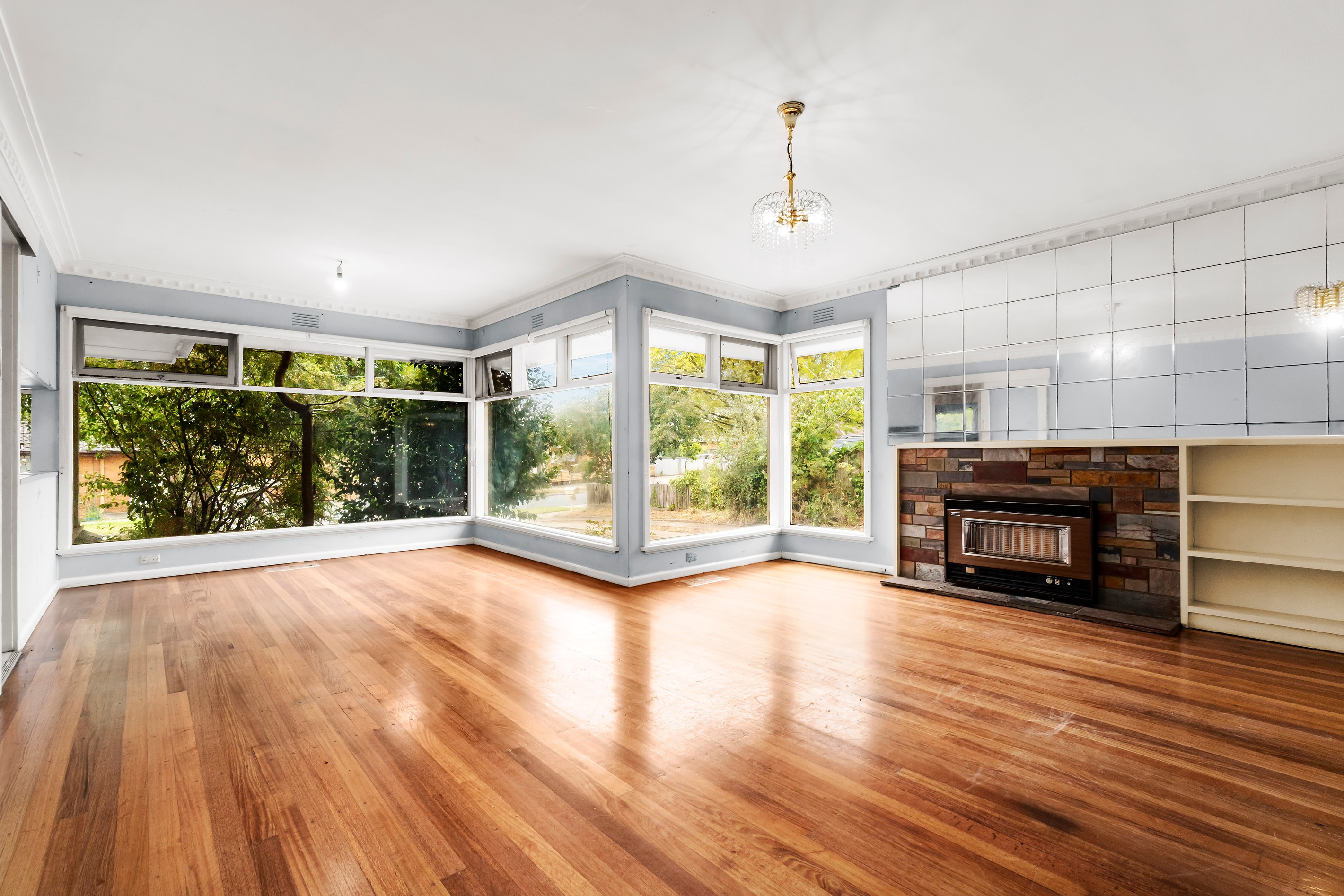 71 Wallara Crescent, Bundoora, VIC 3083