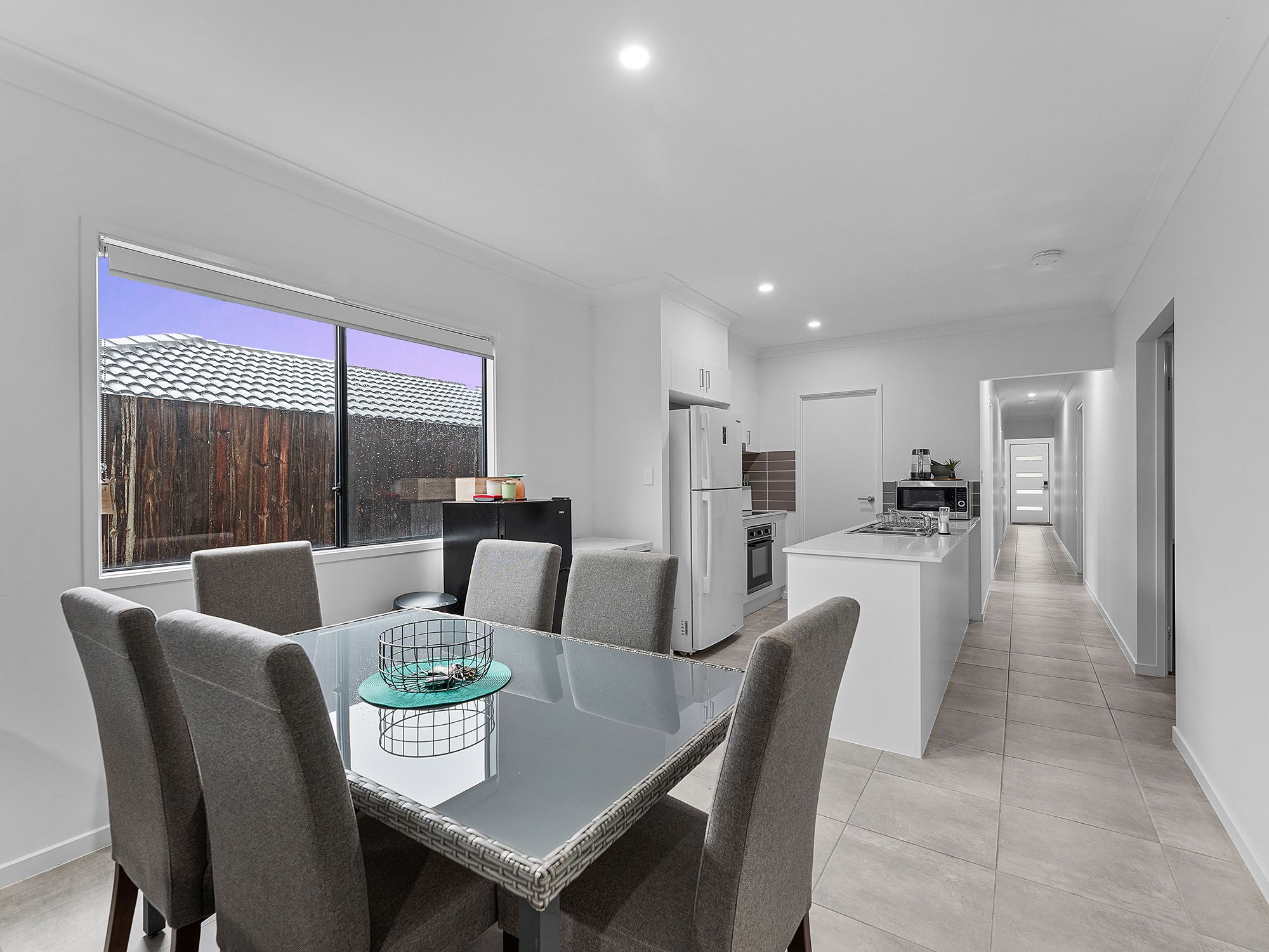 67 Tamborine Street, South Ripley, QLD 4306