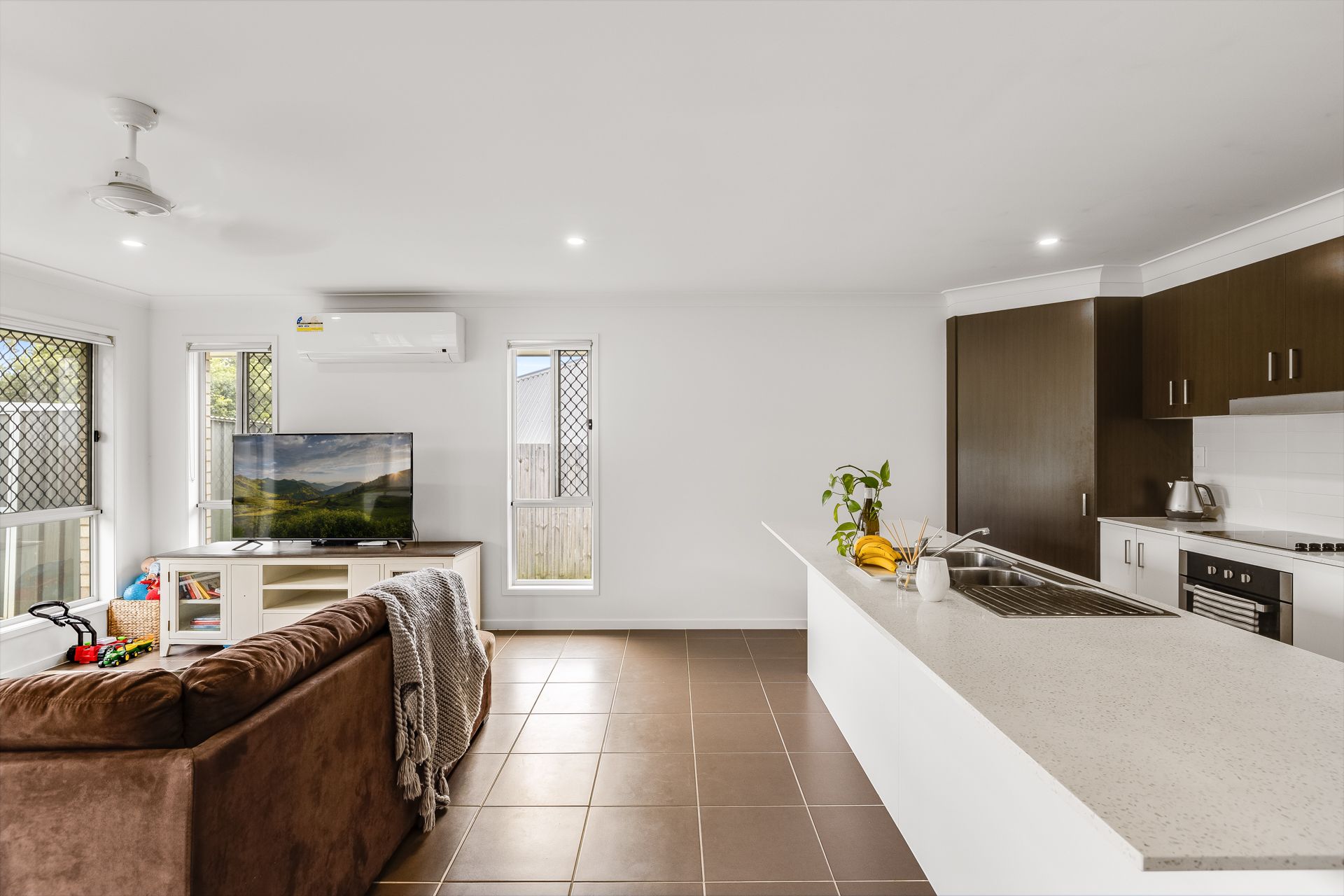 34 Mariette Street, Harristown, QLD 4350