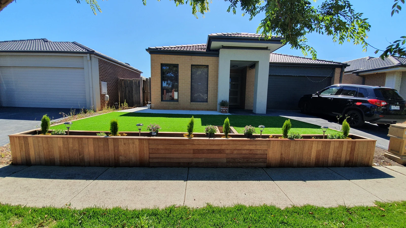 18 Casino Parade, Point Cook, VIC 3030