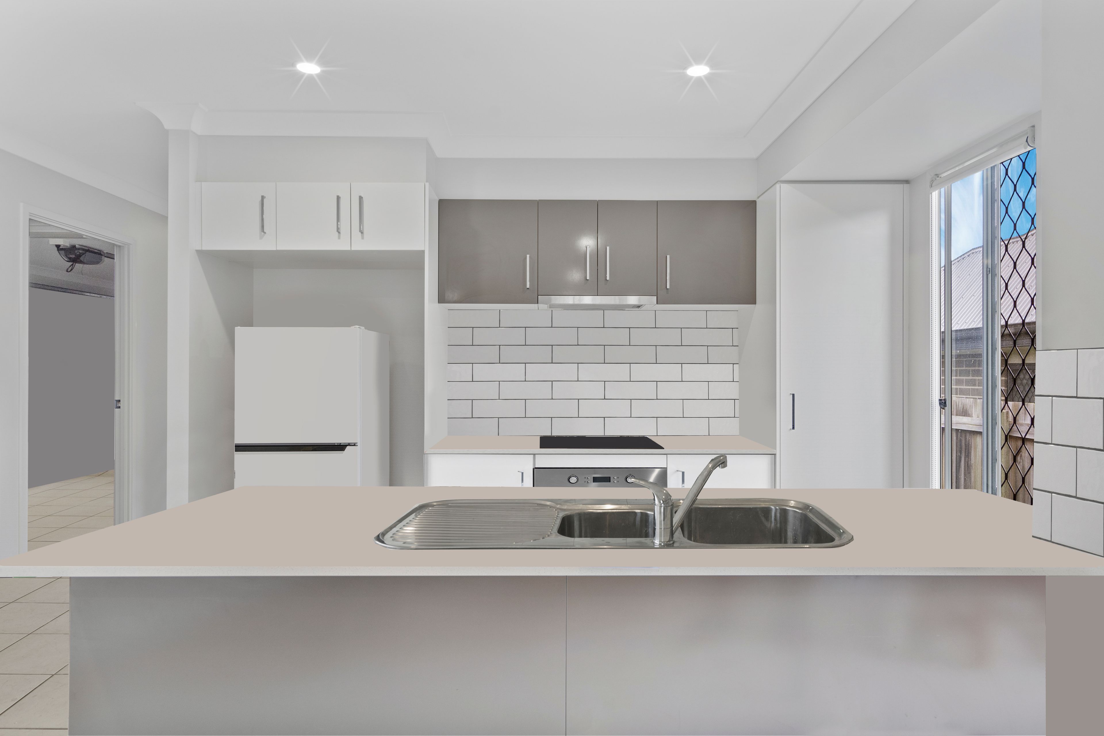 71 Montana Circuit, Logan Reserve, QLD 4133