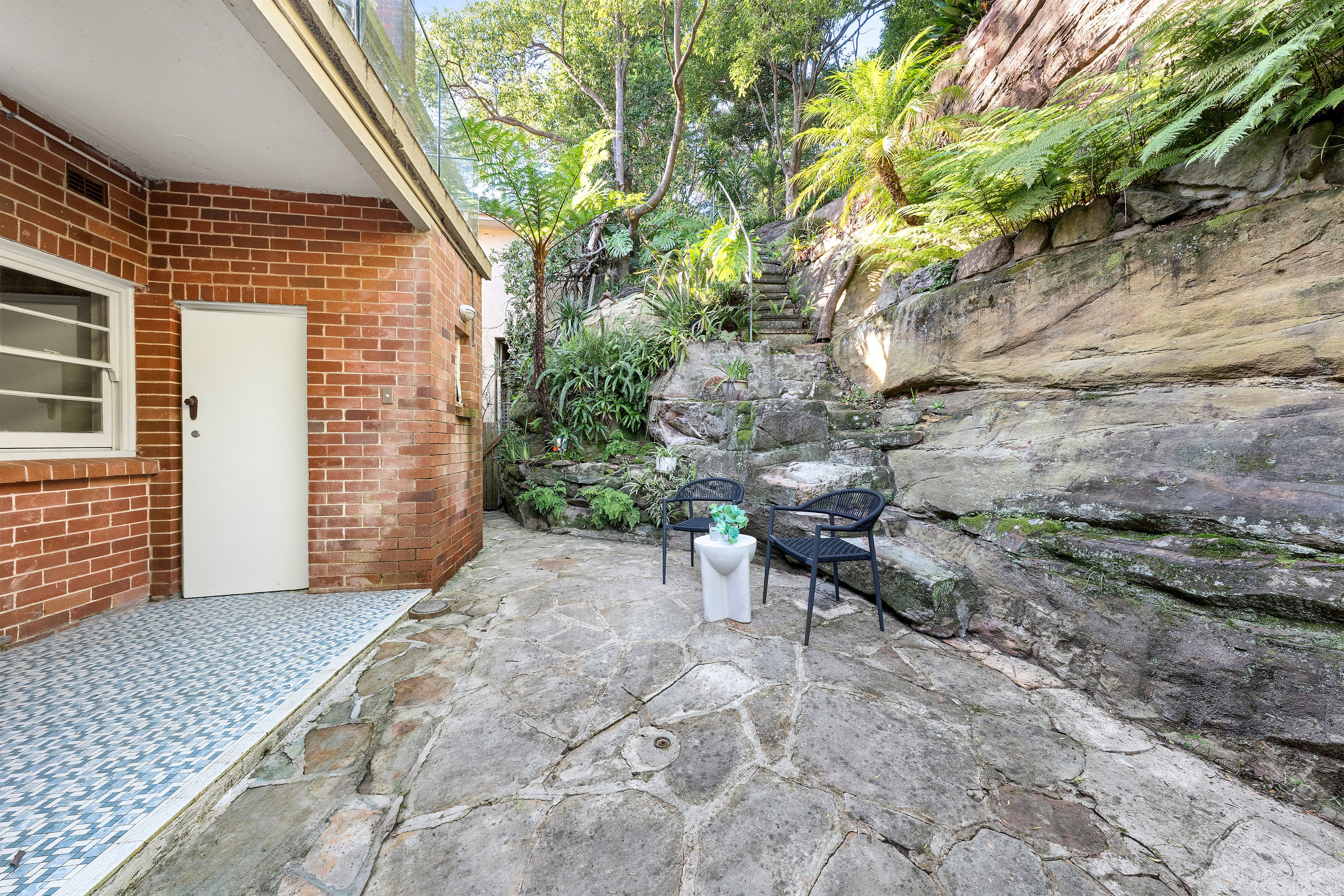 82 Millwood Avenue — photo 12 of 14