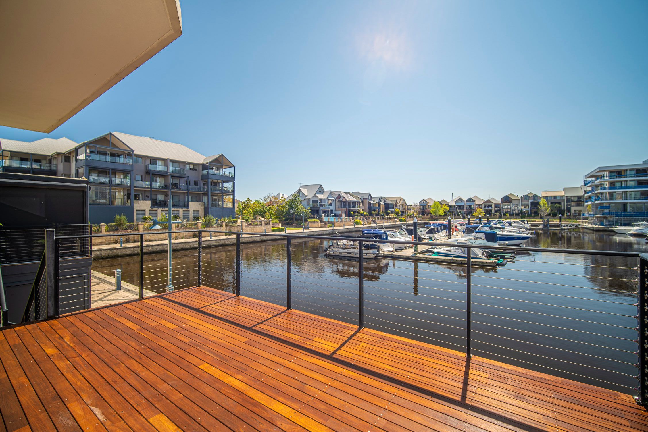 9/51 Tidewater Way, Ascot, WA 6104