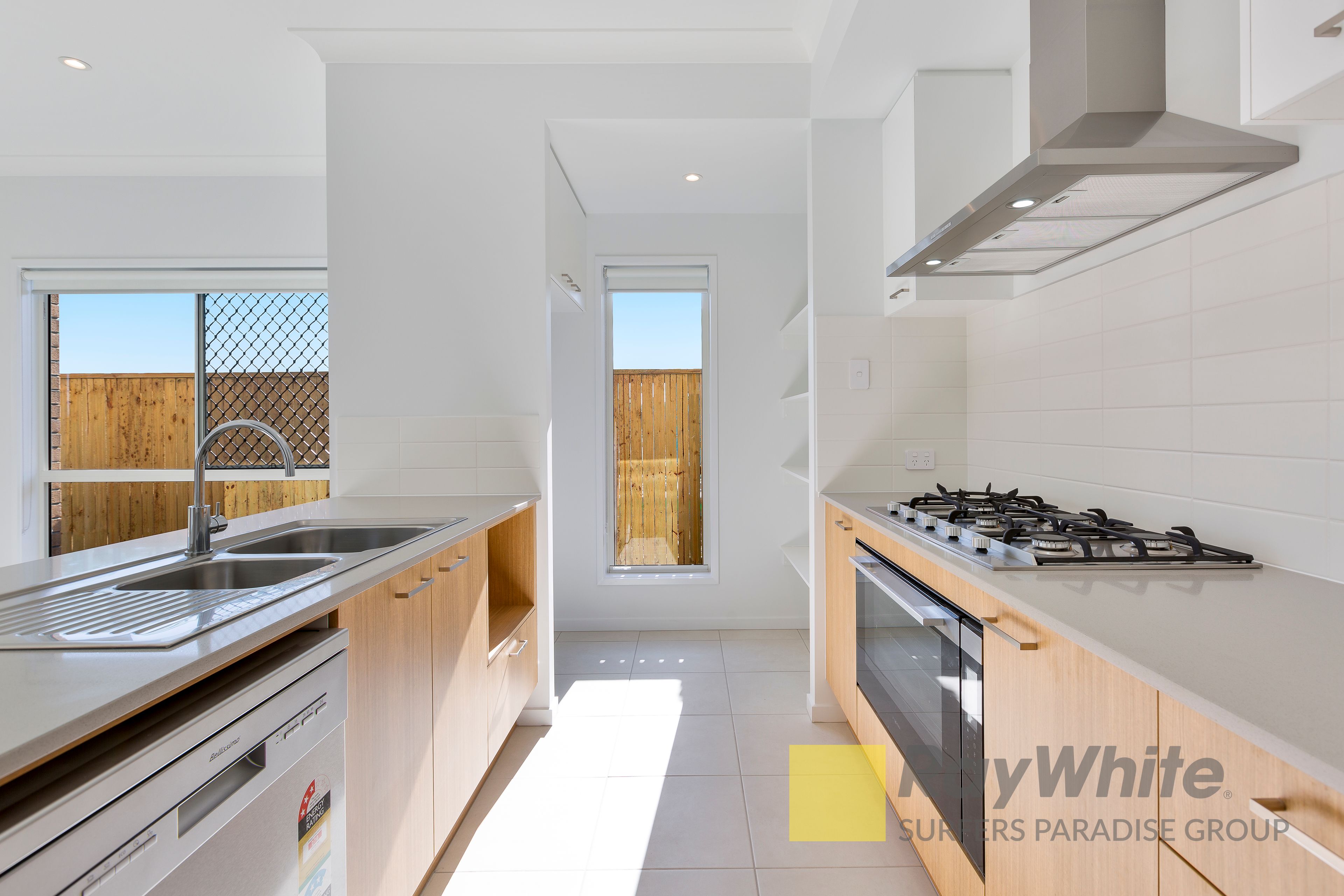 58 Snowdonia Crescent, Yarrabilba, QLD 4207