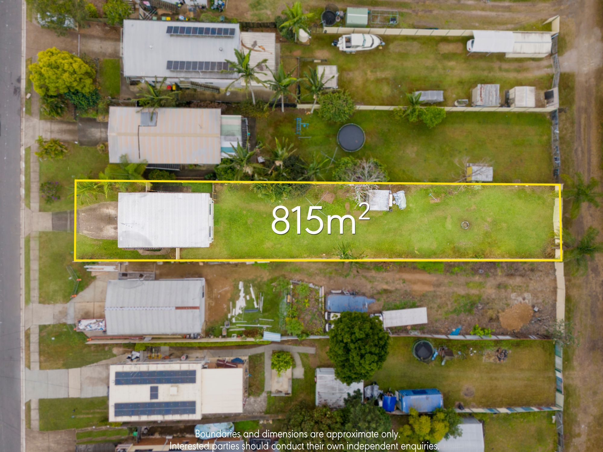 19 Hope Street, Kingston, QLD 4114