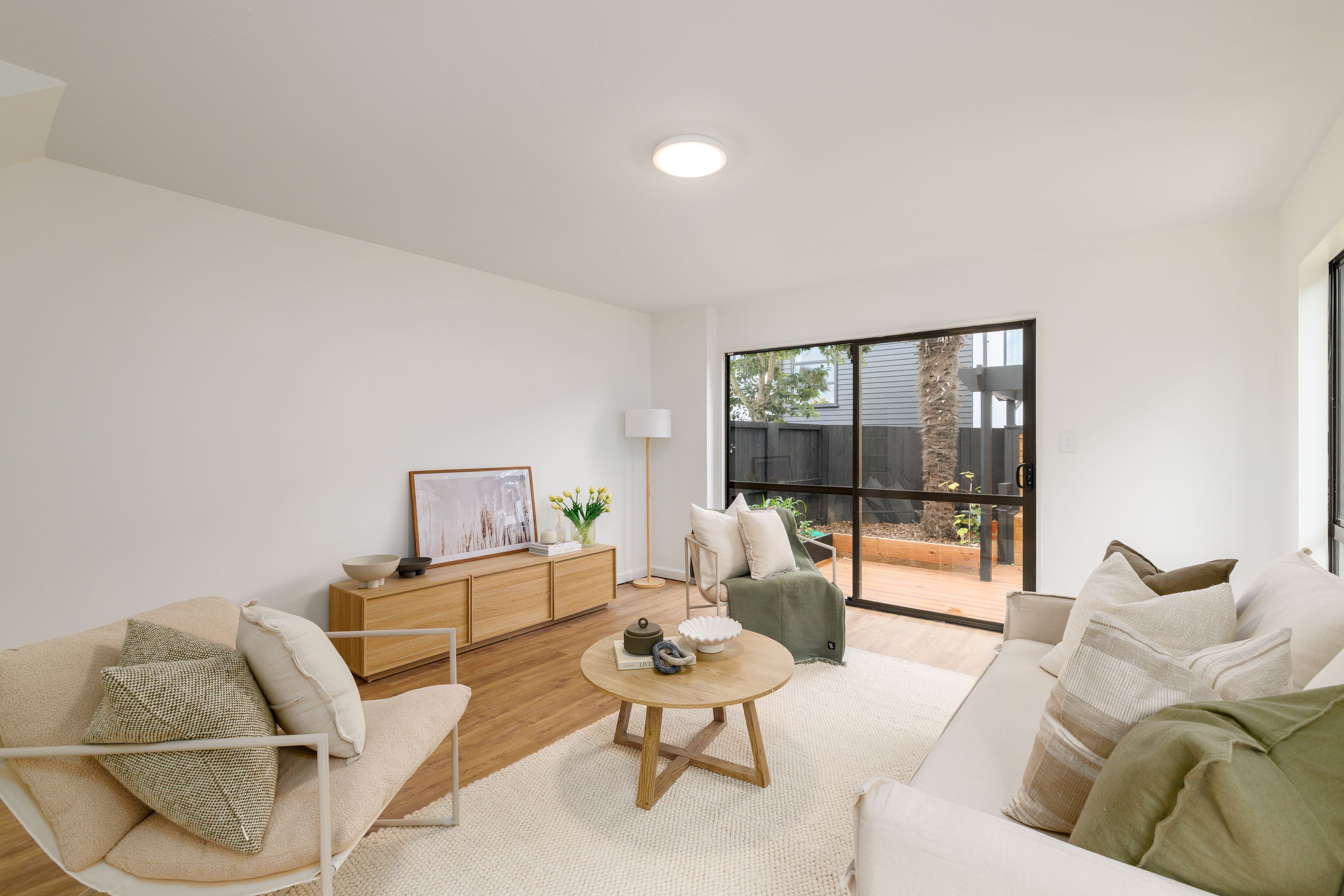 5/14 Brittan Street, Linwood, Christchurch City