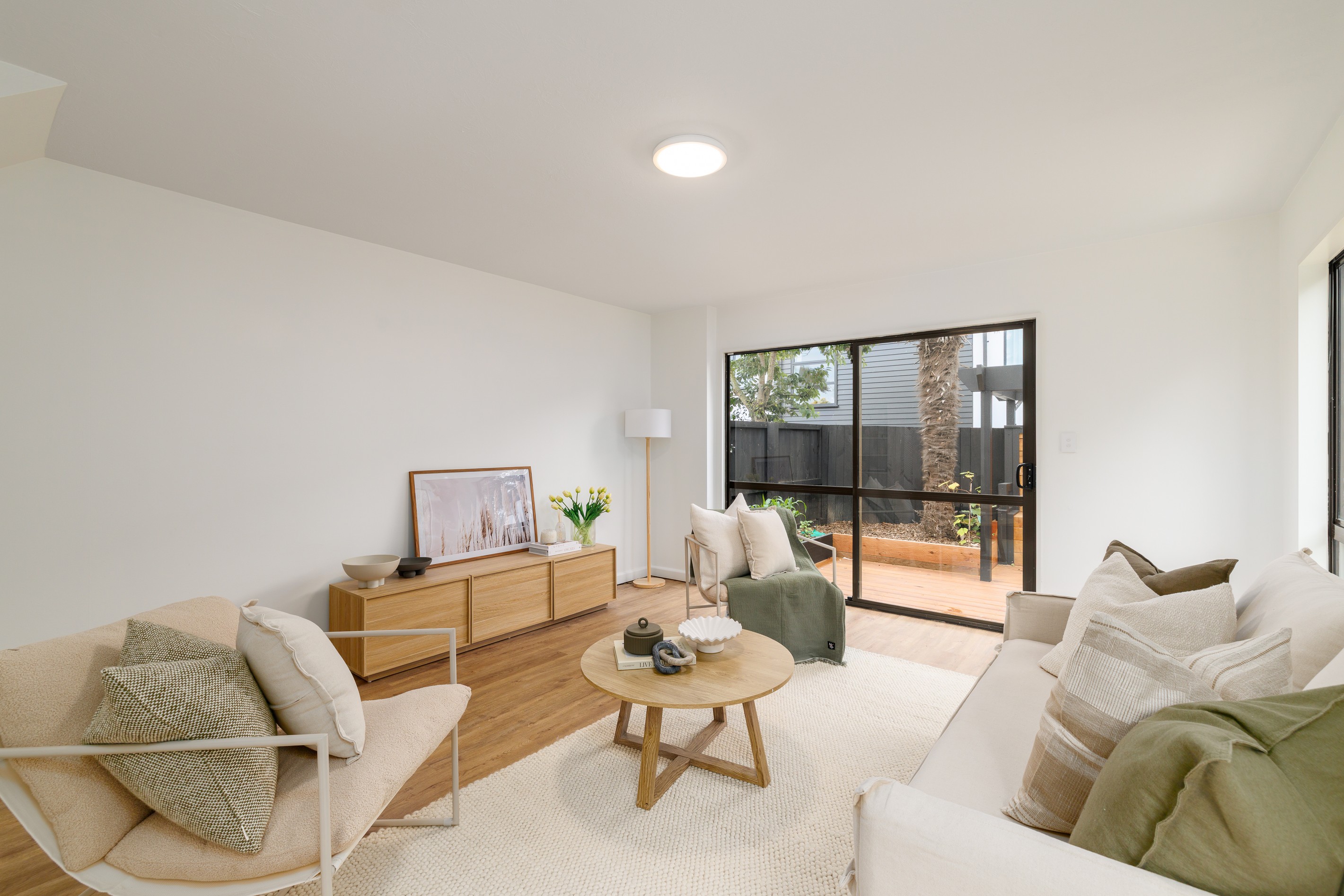 5/14 Brittan Street, Linwood, Christchurch City