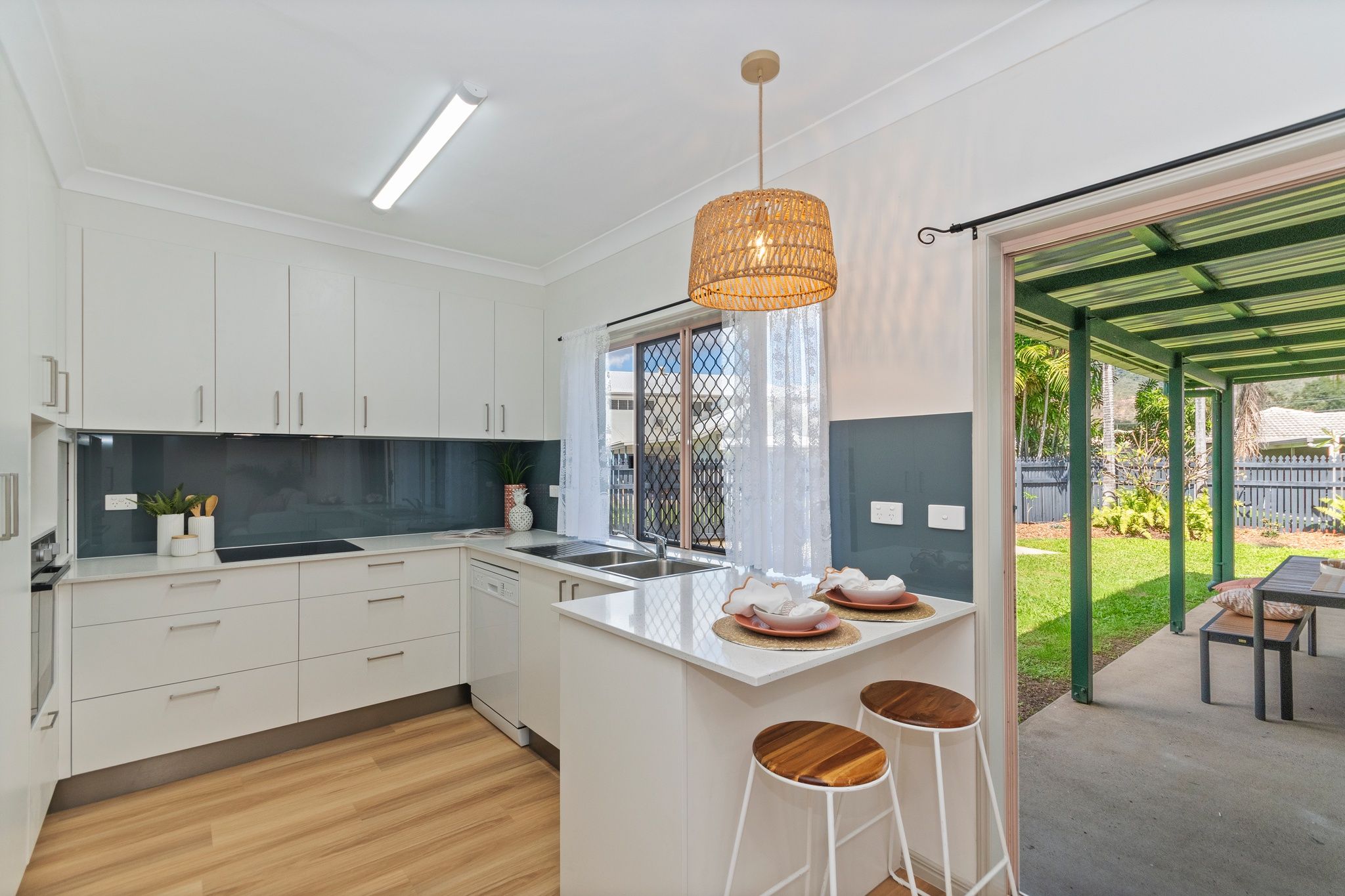 52 Weddel Drive, Annandale, QLD 4814