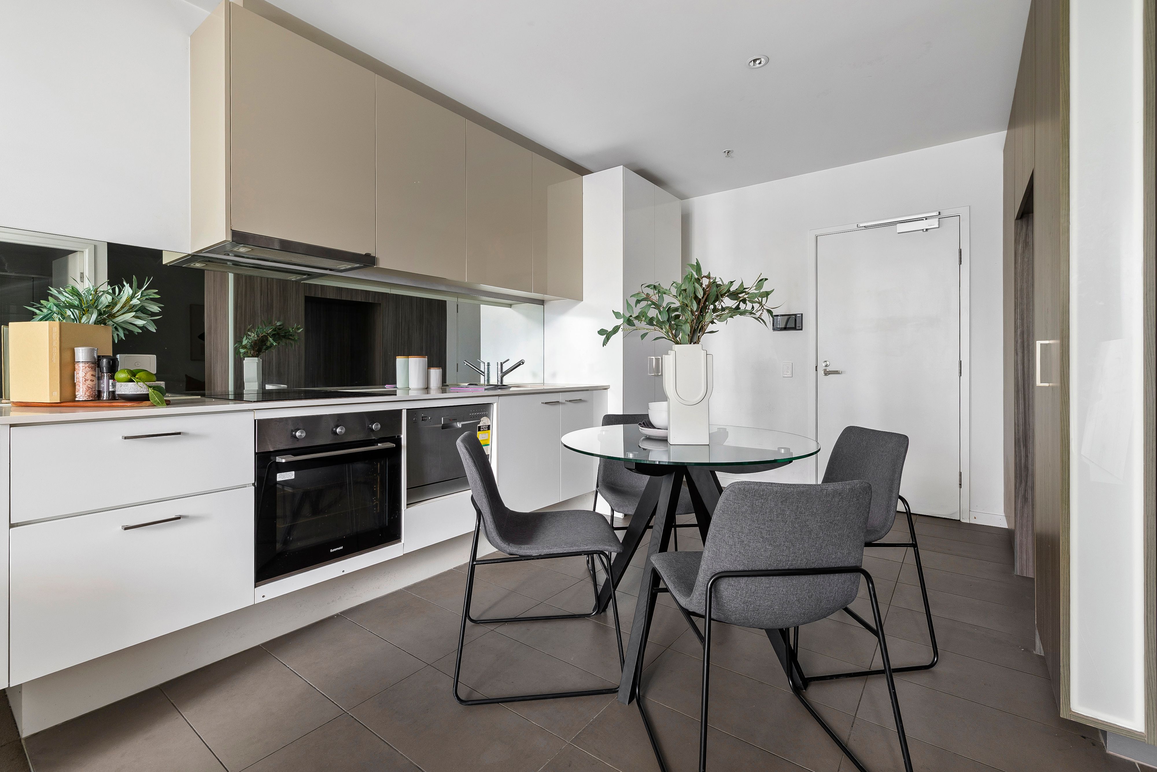 1201/220 Spencer Street, Melbourne, VIC 3000