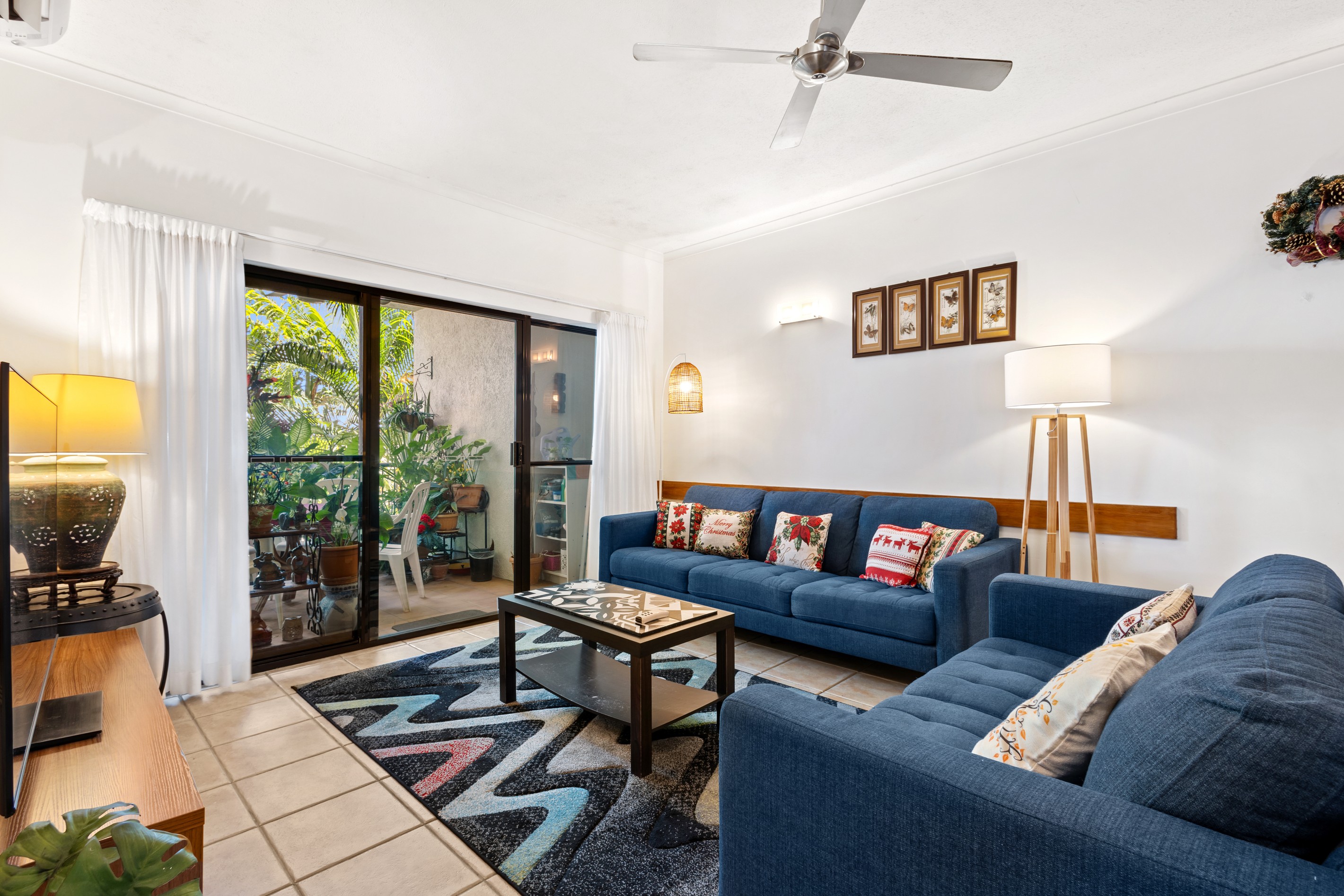 9/69-71 Davidson Street, Port Douglas, QLD 4877
