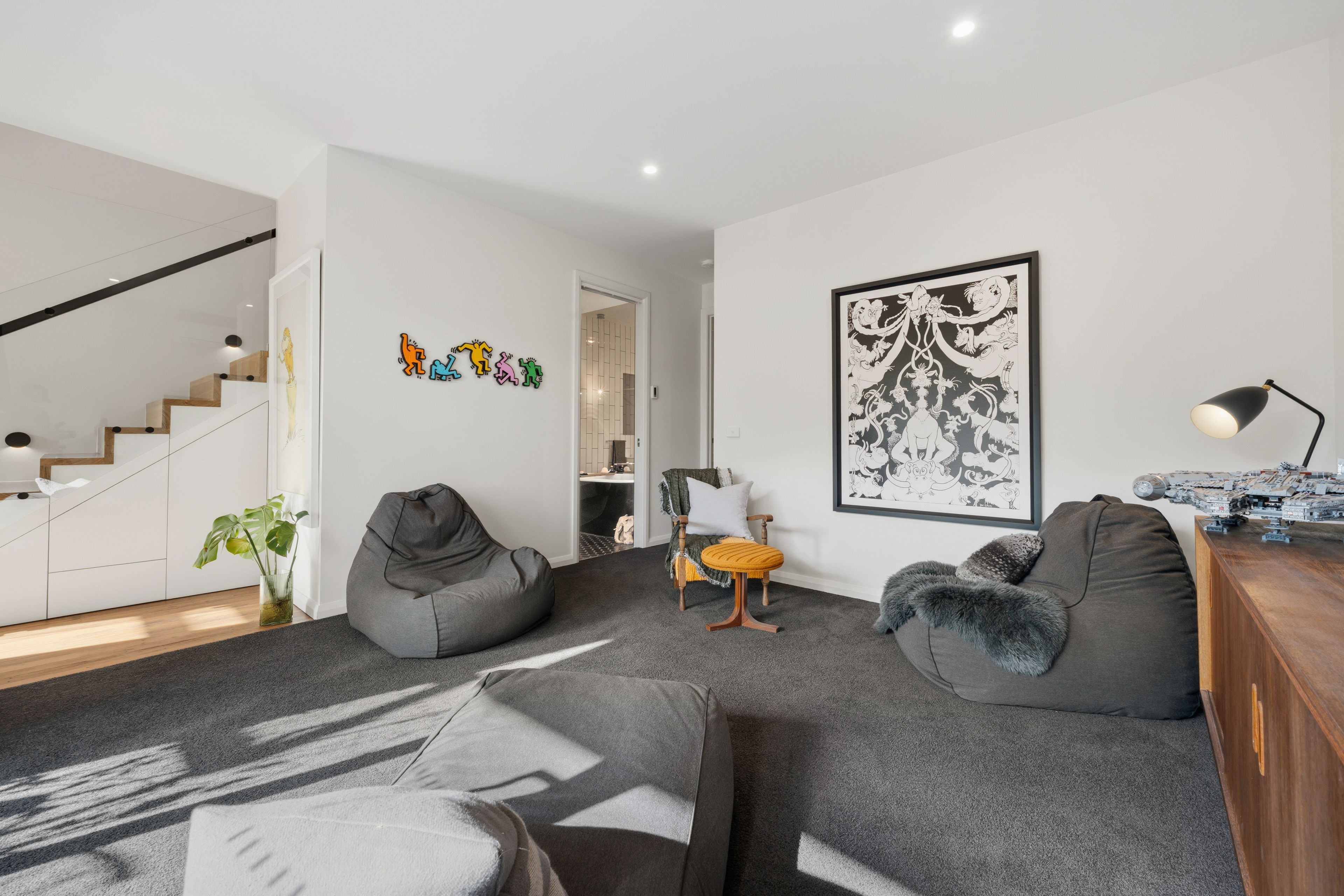9/56 Bandjalong Crescent — photo 11 of 25