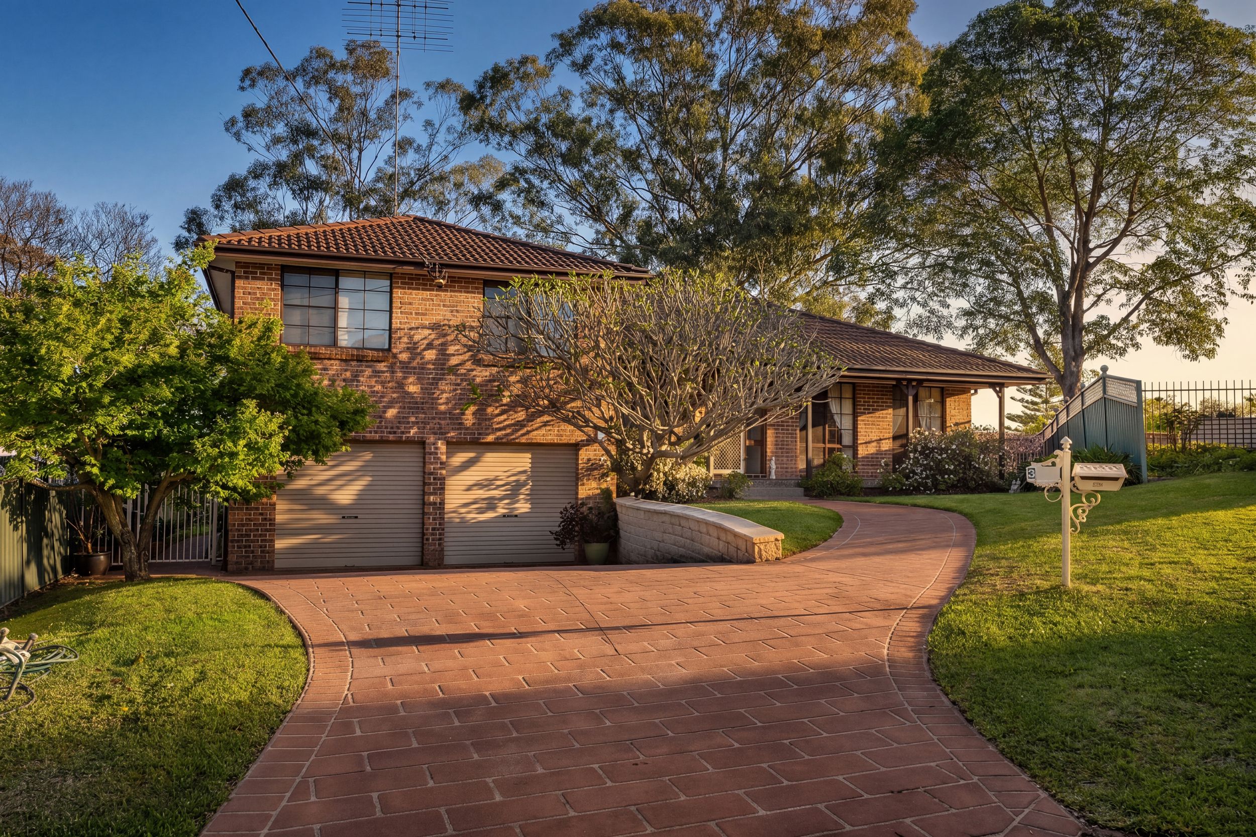 3 Holt Court — photo from Ray White Glenmore Park