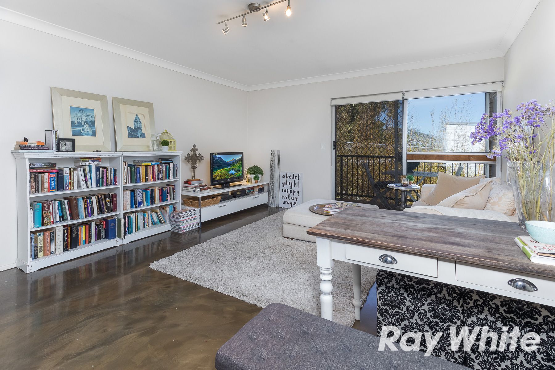 39 Wambool Street, Bulimba QLD 4171