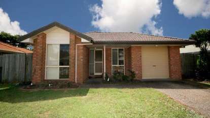 Fitzgibbon 4018 Residential Leased Ray White Taigum