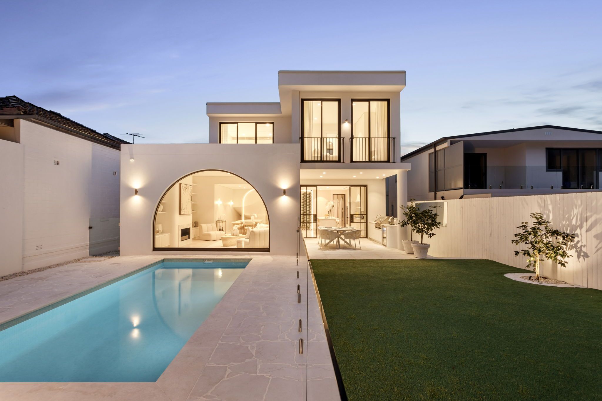 99 Military Road, Dover Heights NSW 2030