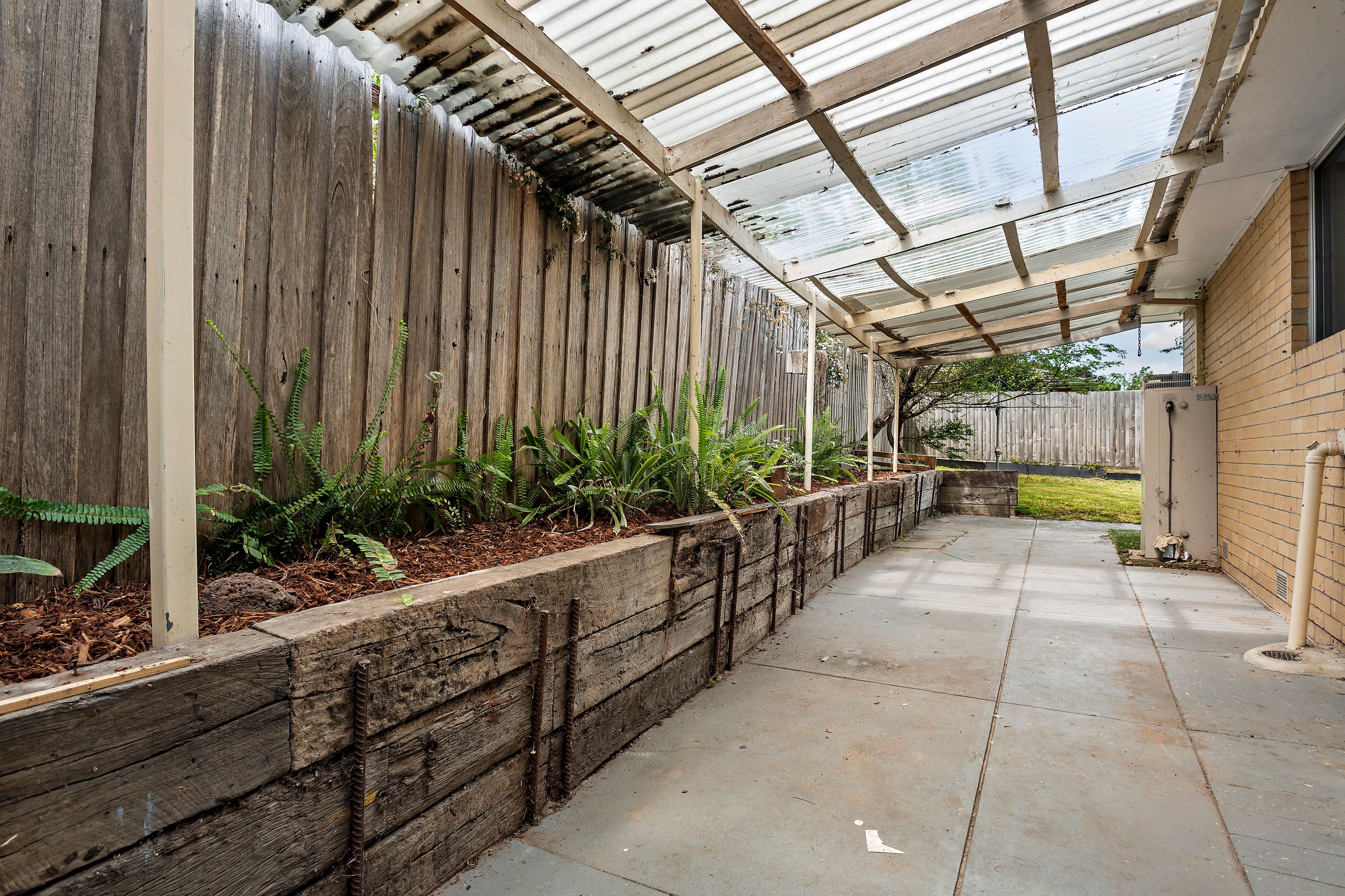 6 Carmel Court, Frankston, VIC 3199 House for Rent Ray White Frankston