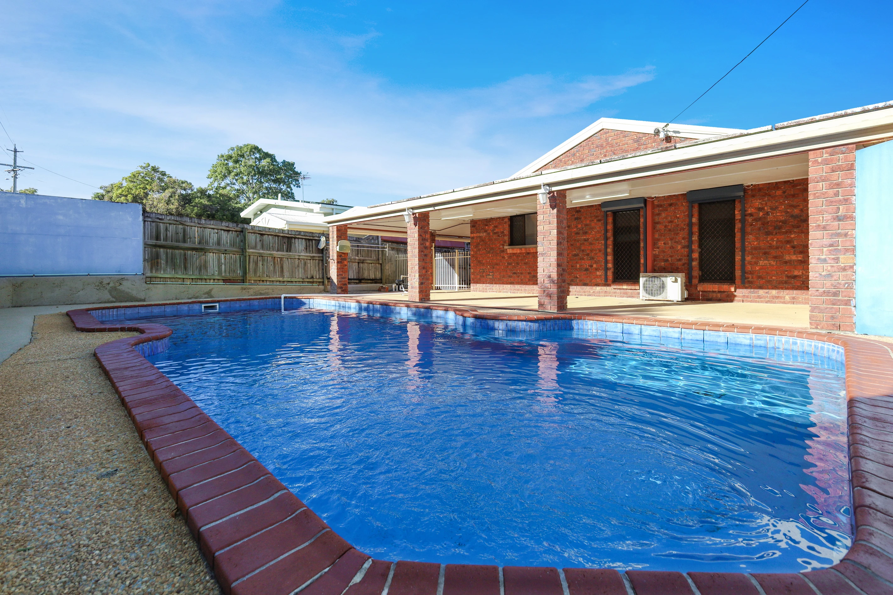 320 Grasstree Beach Road, Grasstree Beach, QLD 4740