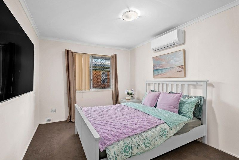 15 Meadow Street, Caboolture, QLD 4510