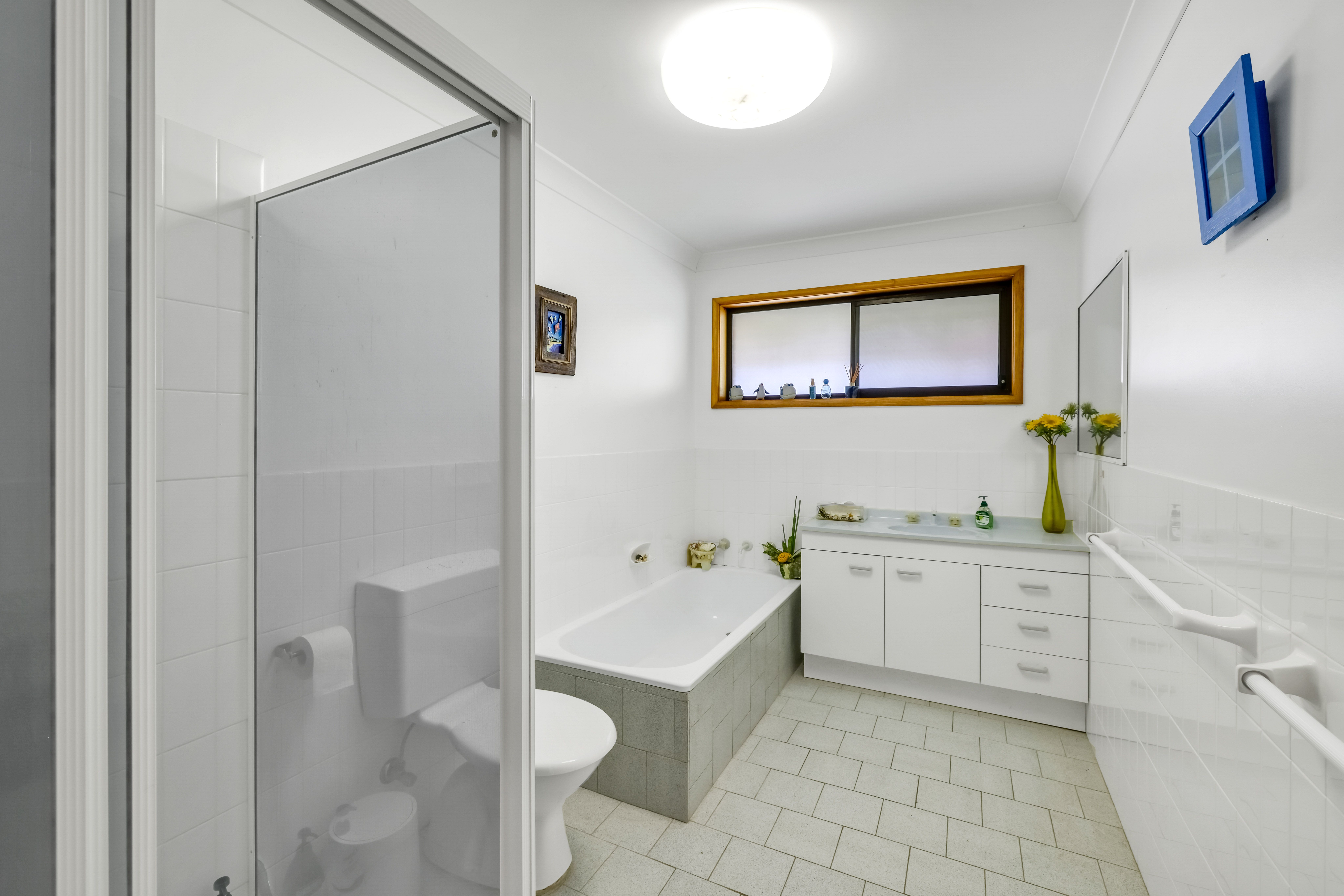 165 Marina Lane, Culburra Beach, NSW