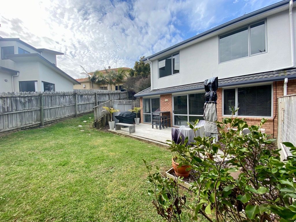 5 Philadelphia Avenue, Albany, North Shore City