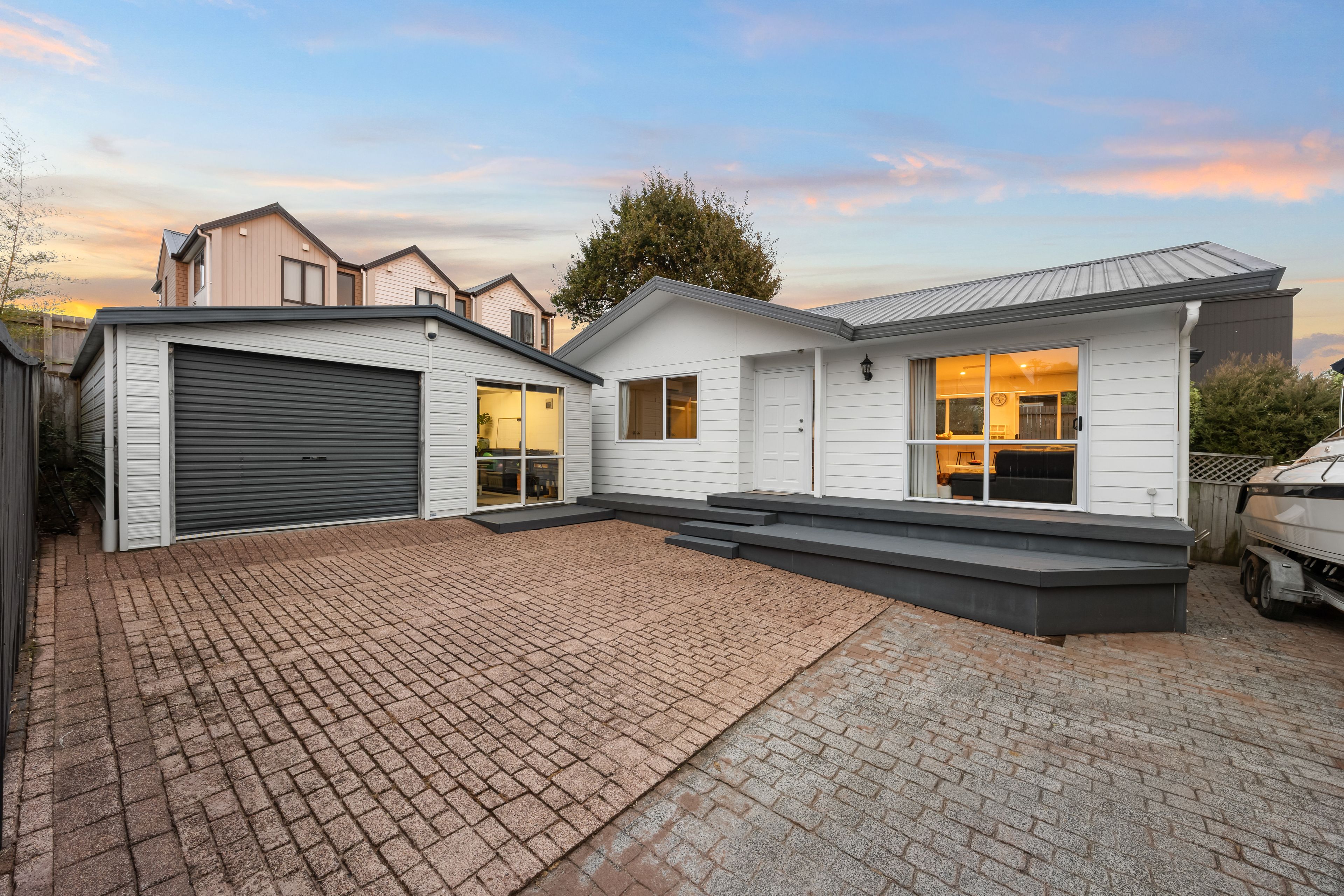14A Glendon Avenue, Avondale, Auckland City