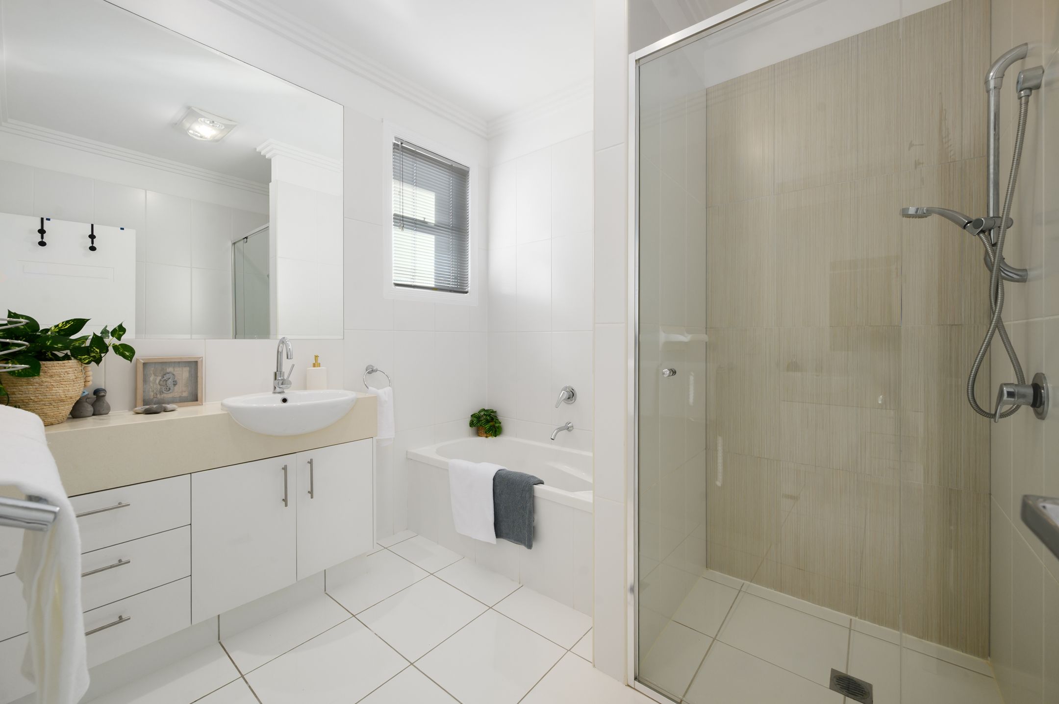 45 Coomera Court — photo 24 of 30