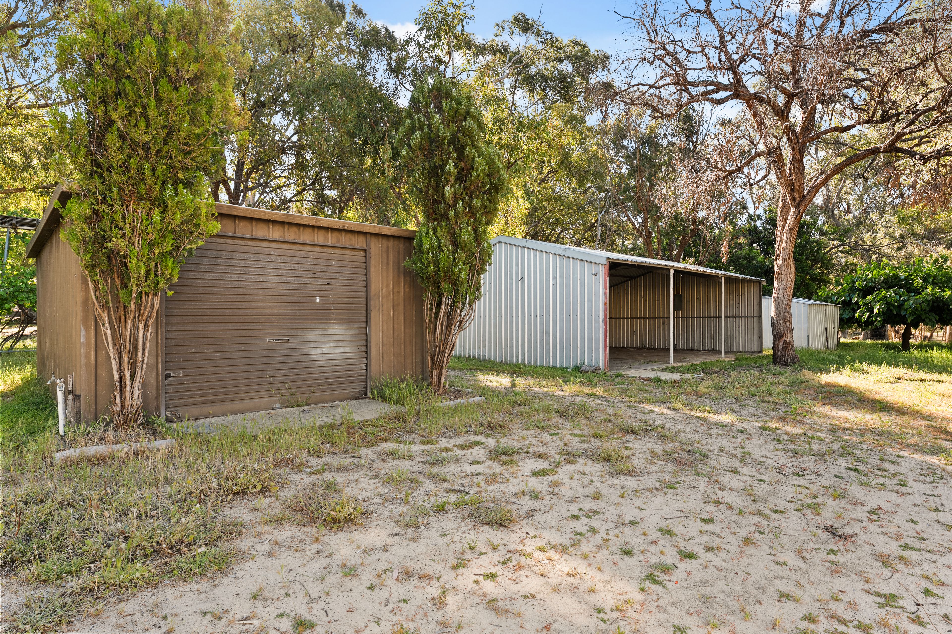 179 Tuart Drive — photo 29 of 30
