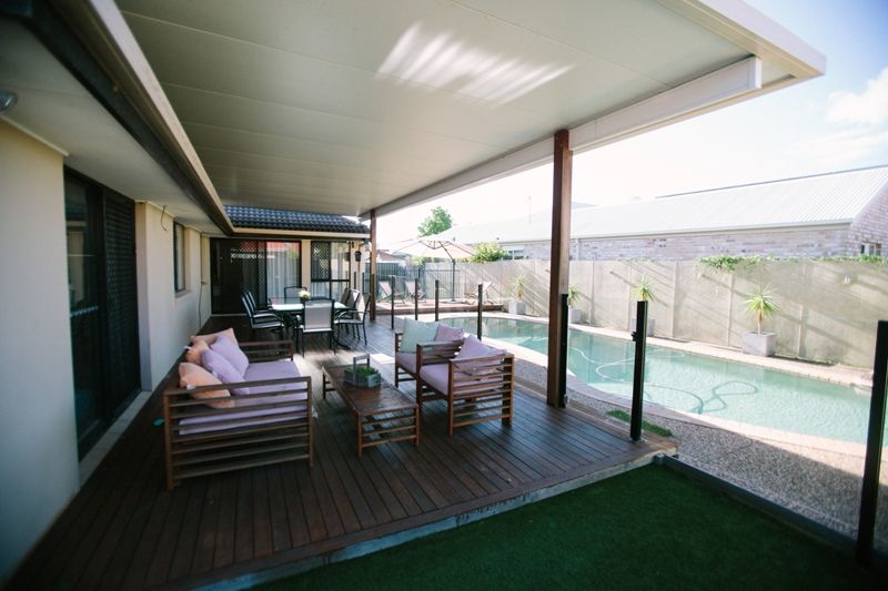 38 Casuarina Drive, Elanora, QLD 4221
