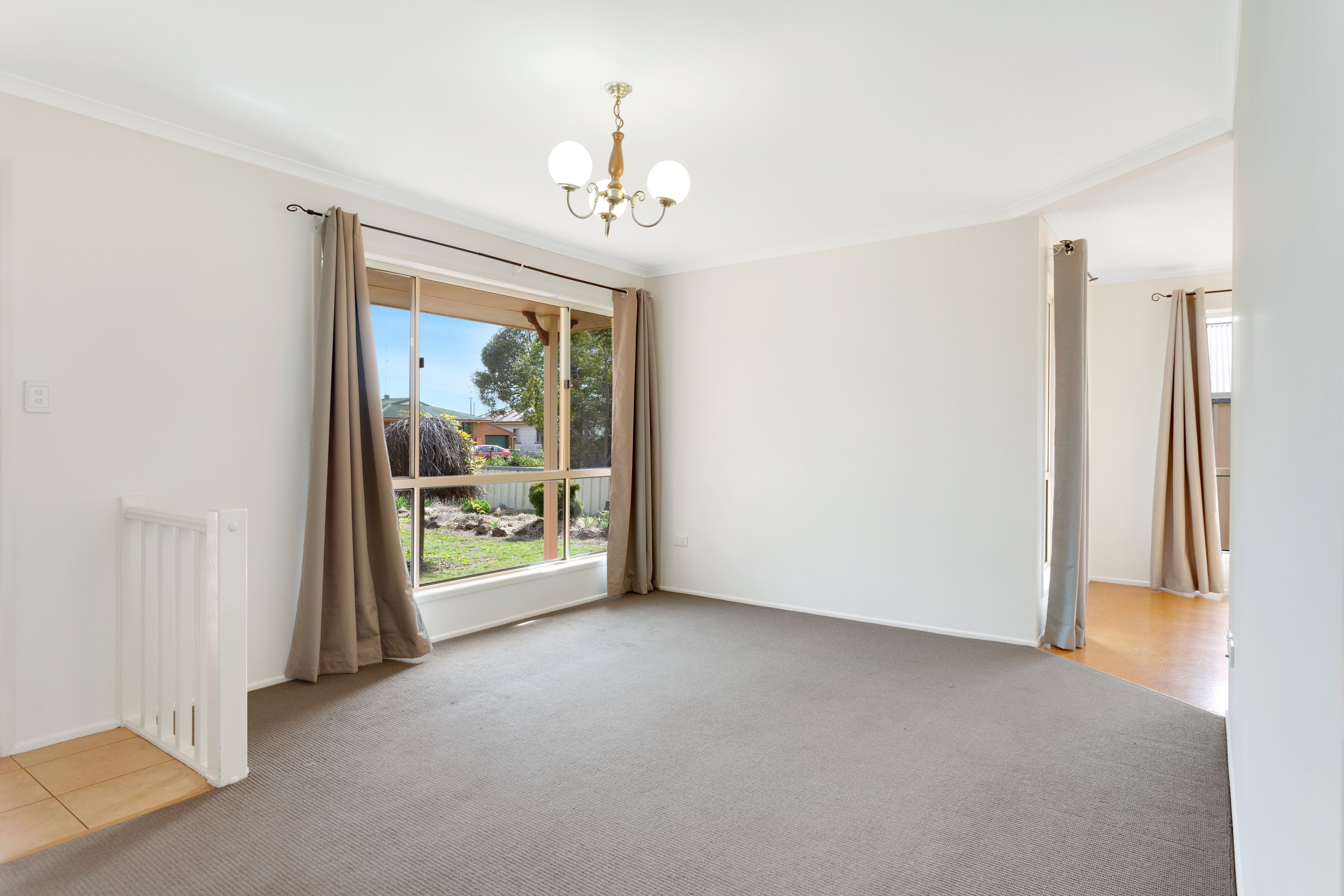 42 Payne Street, Wilsonton, QLD 4350