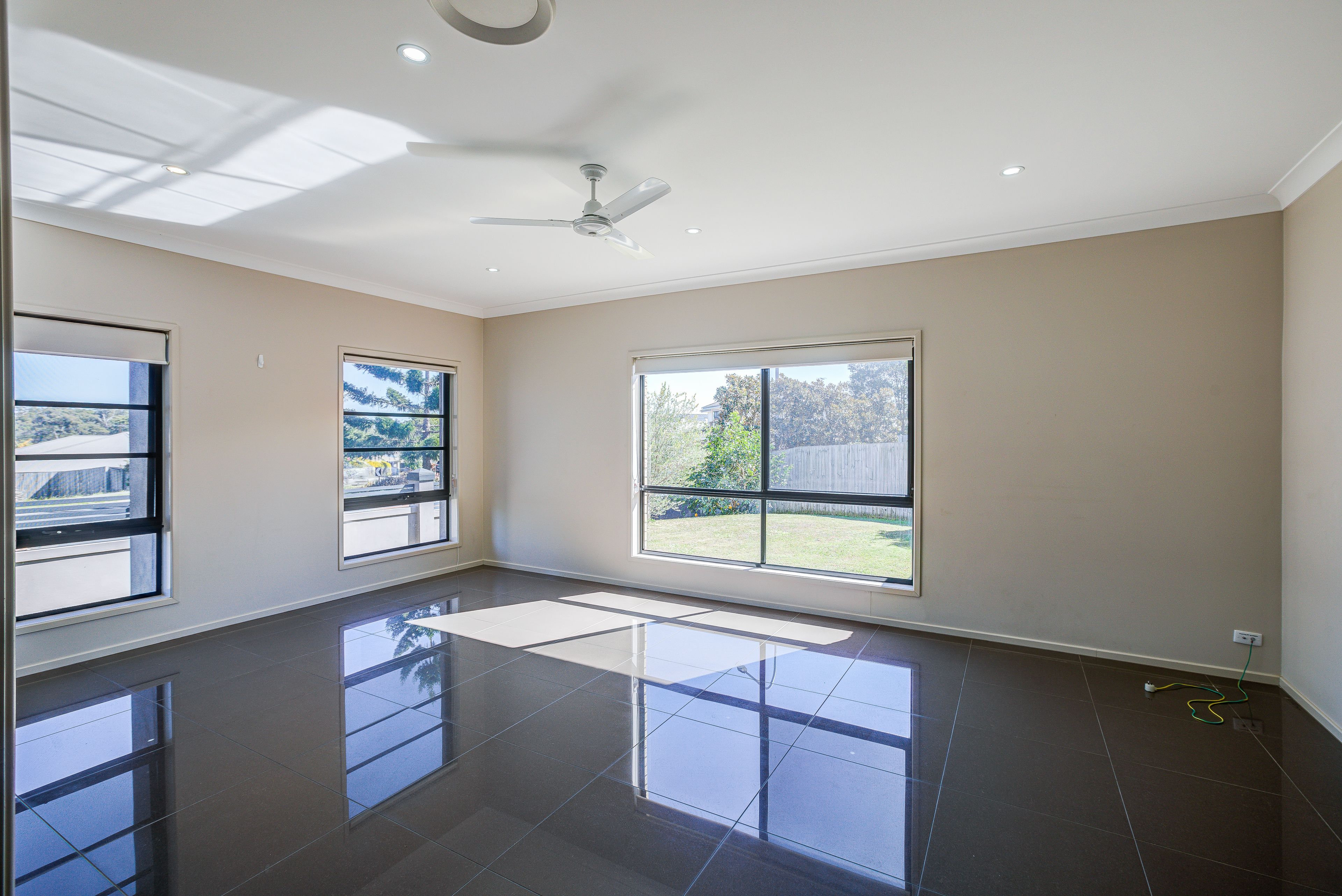 189 Macquarie Way, Drewvale, QLD 4116