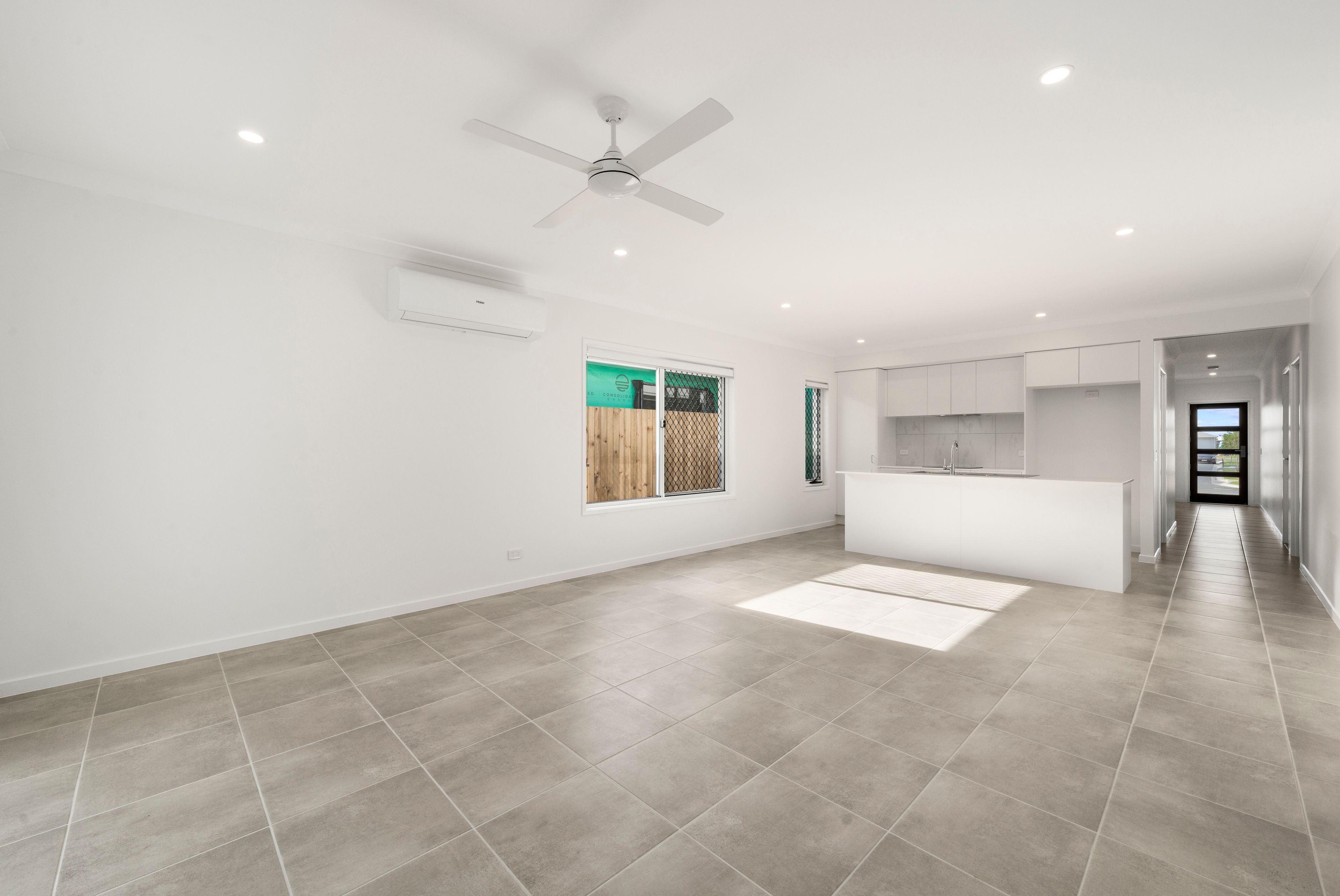 26 South Street, Burpengary East, QLD 4505