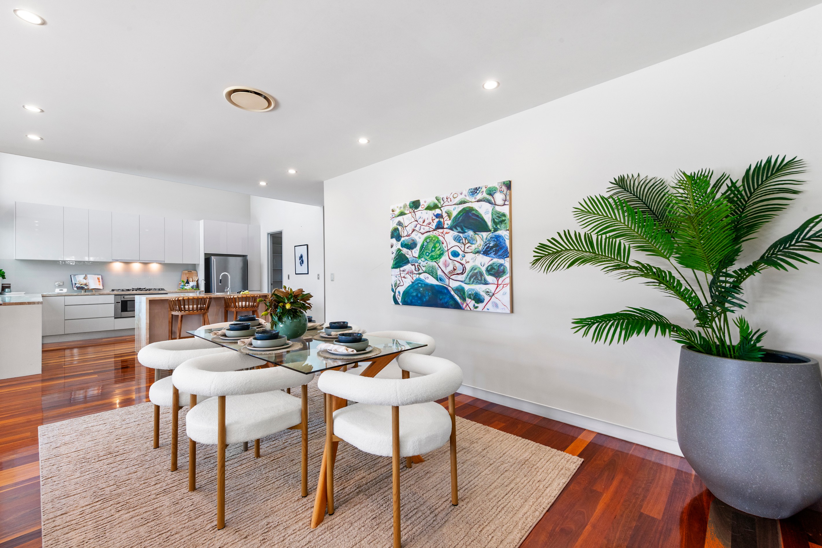 2272 Banksia Lakes Drive, Sanctuary Cove, QLD 4212