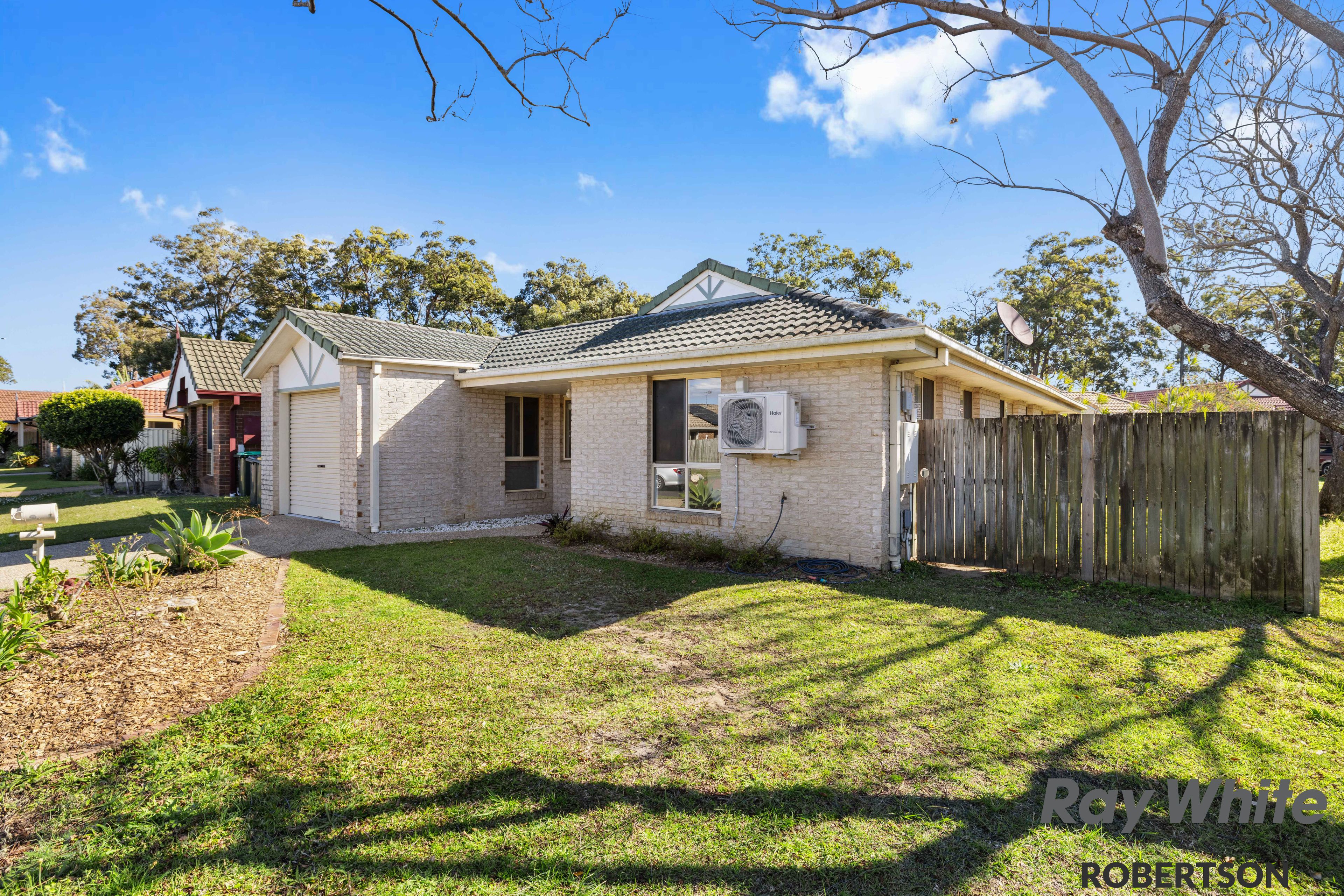 1 Tims Close, Sunnybank Hills, QLD 4109