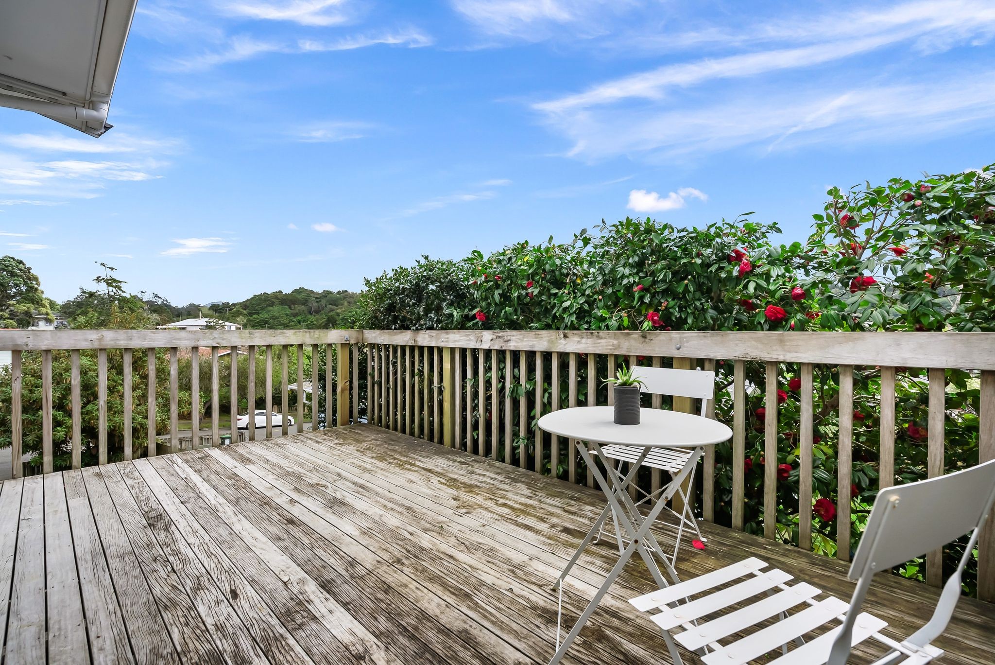 19 Totara Place, Raumanga, Whangarei District