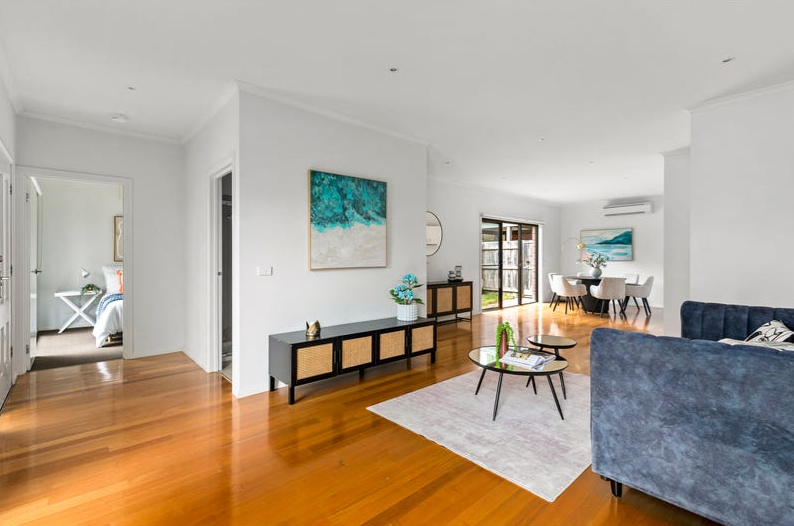 1/28 William Street, Oakleigh, VIC 3166