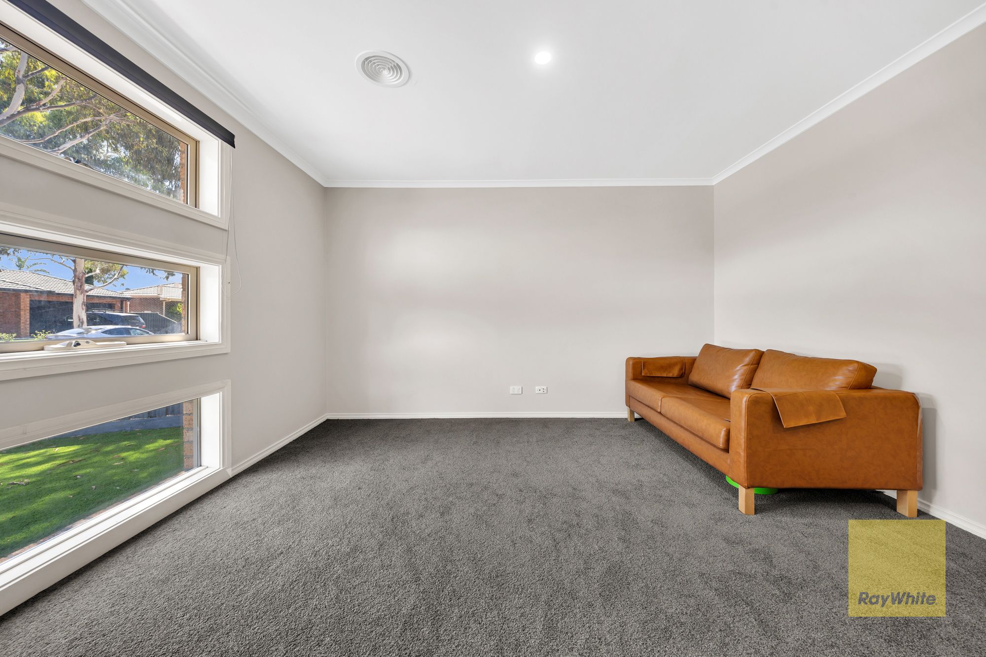 1/14 Stable Drive, Truganina, VIC 3029