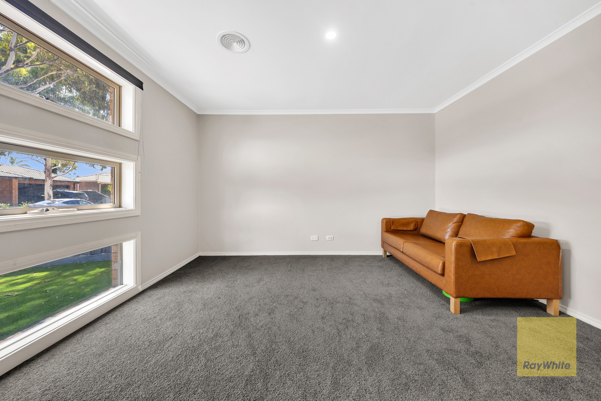 1/14 Stable Drive, Truganina, VIC 3029