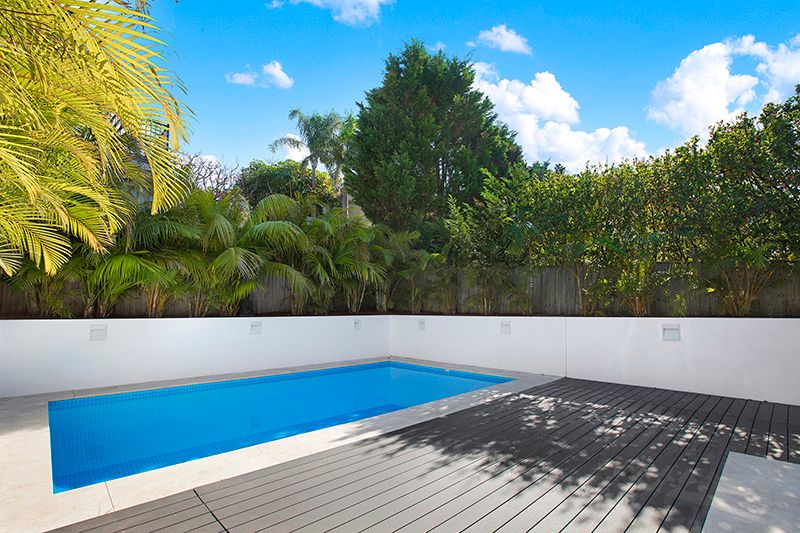 322 Military Road, Vaucluse, NSW 2030