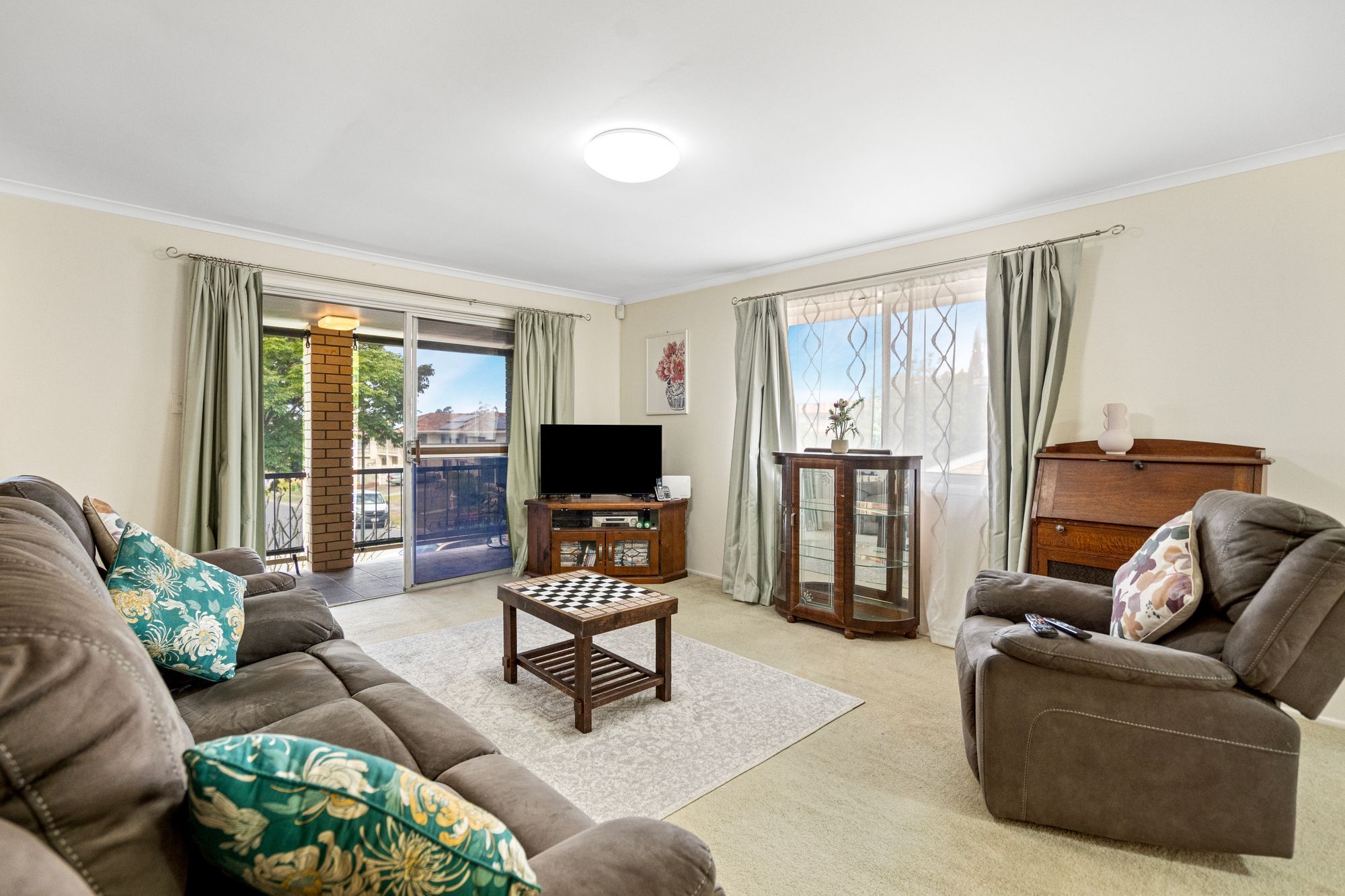 11 Midwood Street, Wishart, QLD 4122