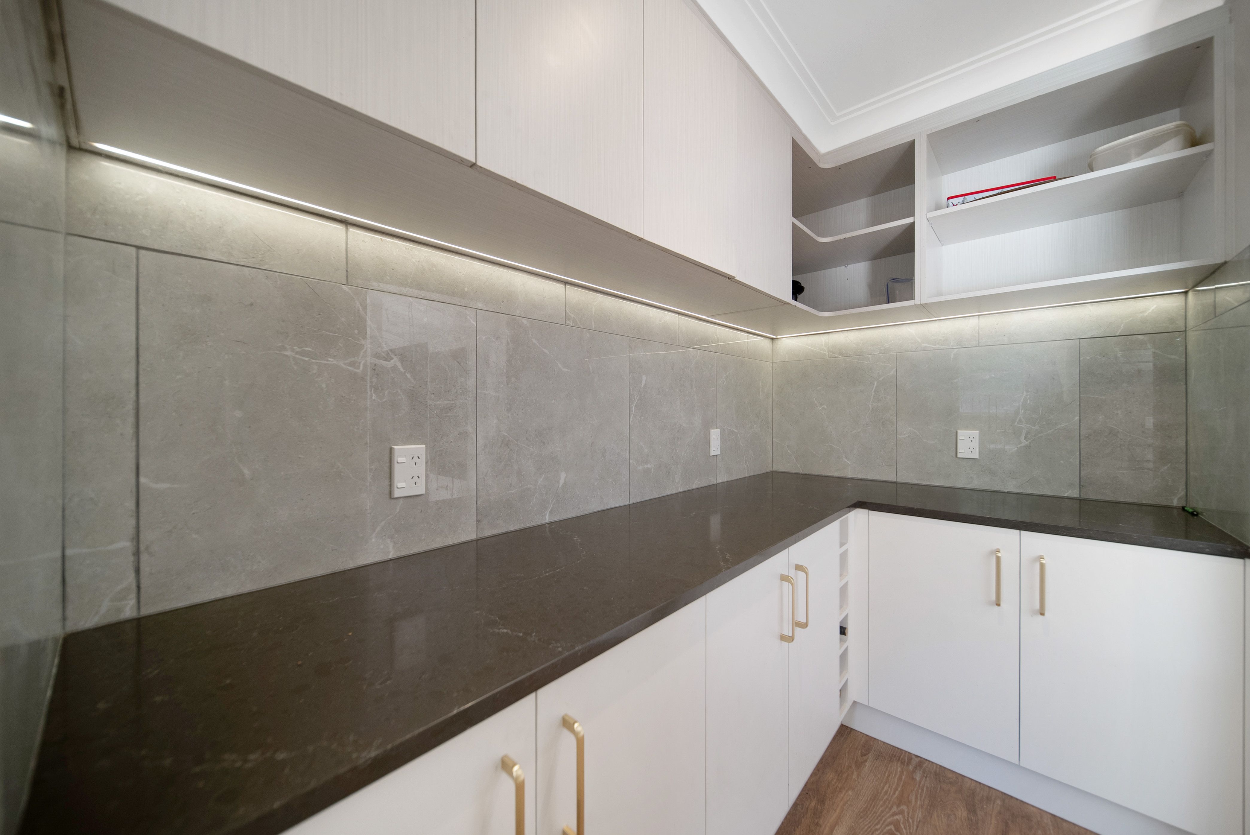 8 Station Road, Pukekohe, Franklin