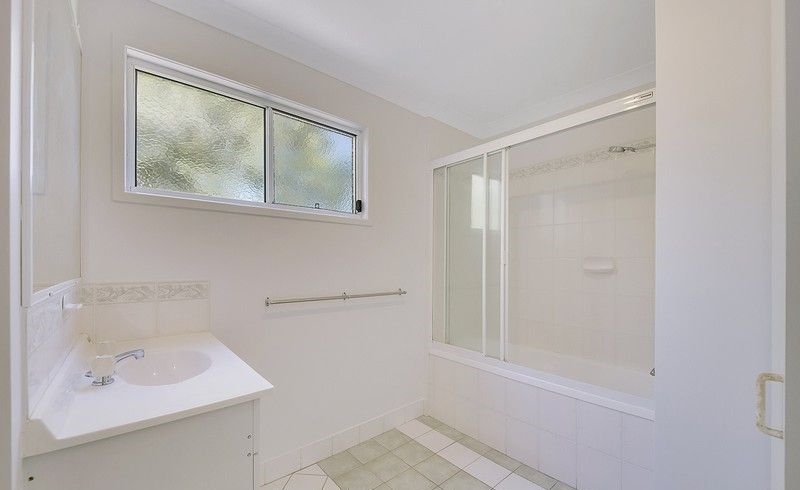 3 Morilla Place, Yeppoon, QLD 4703