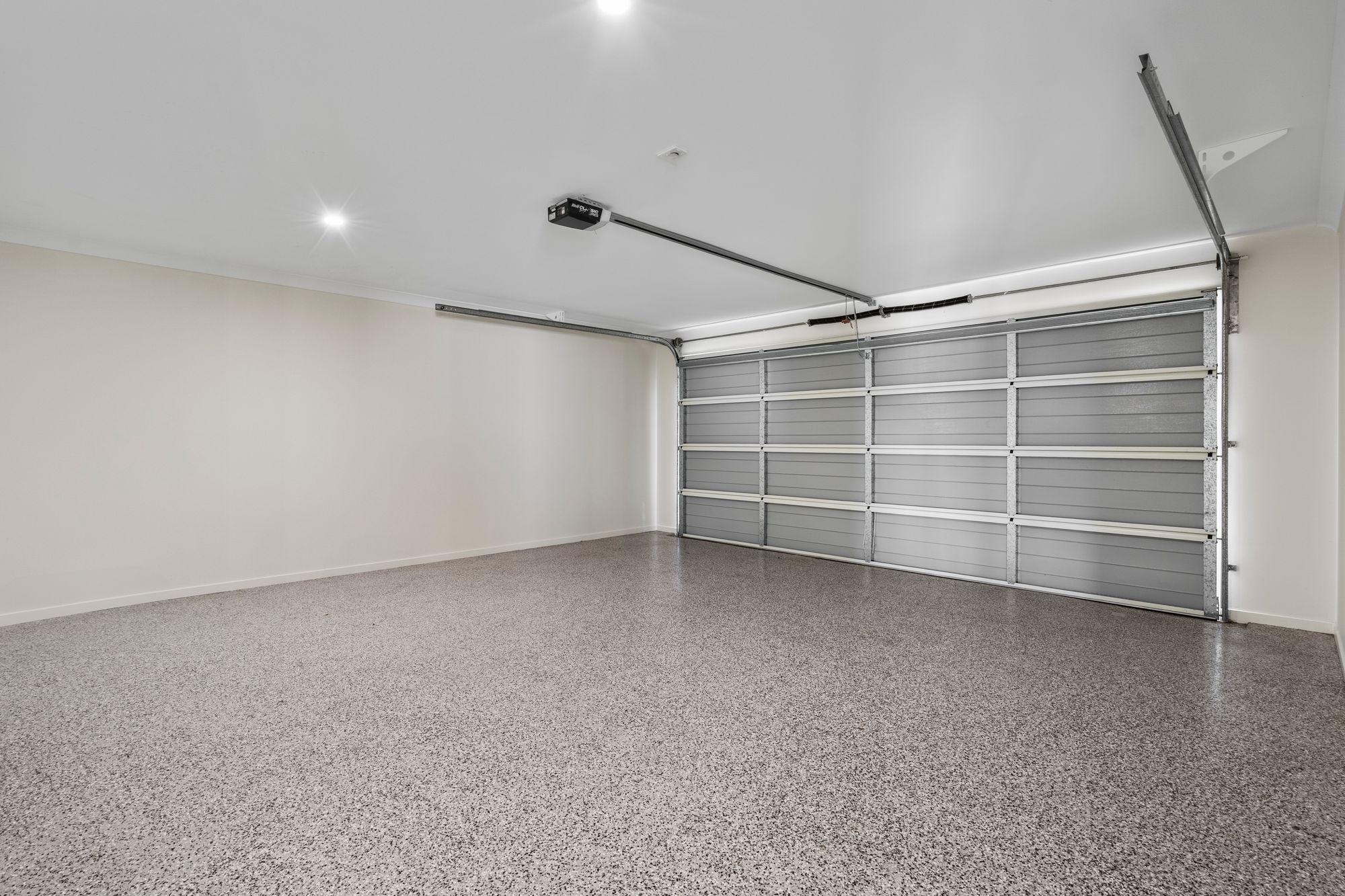 79 Dryander Street — photo 13 of 15