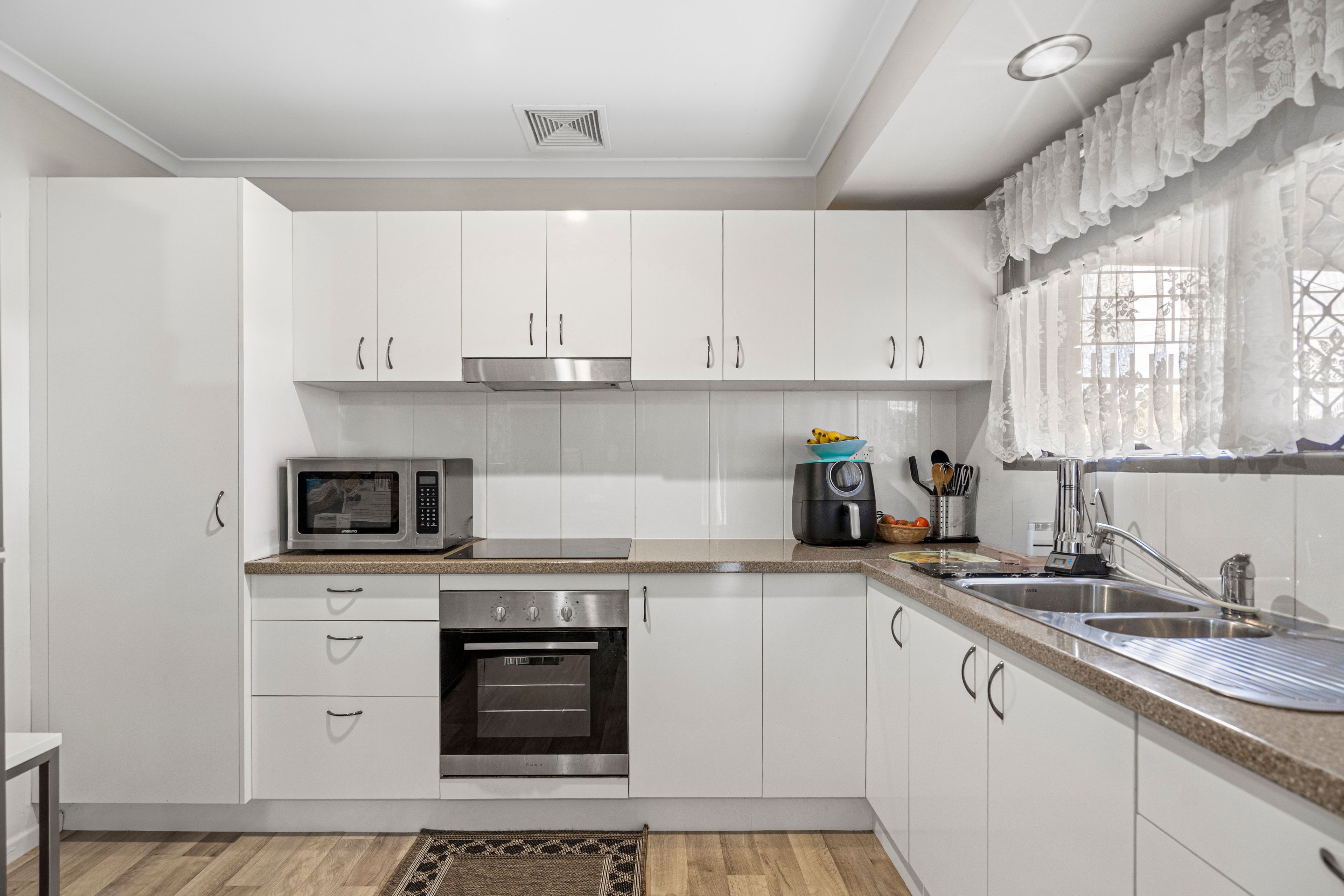 21 Burgoyne Street — photo 6 of 14