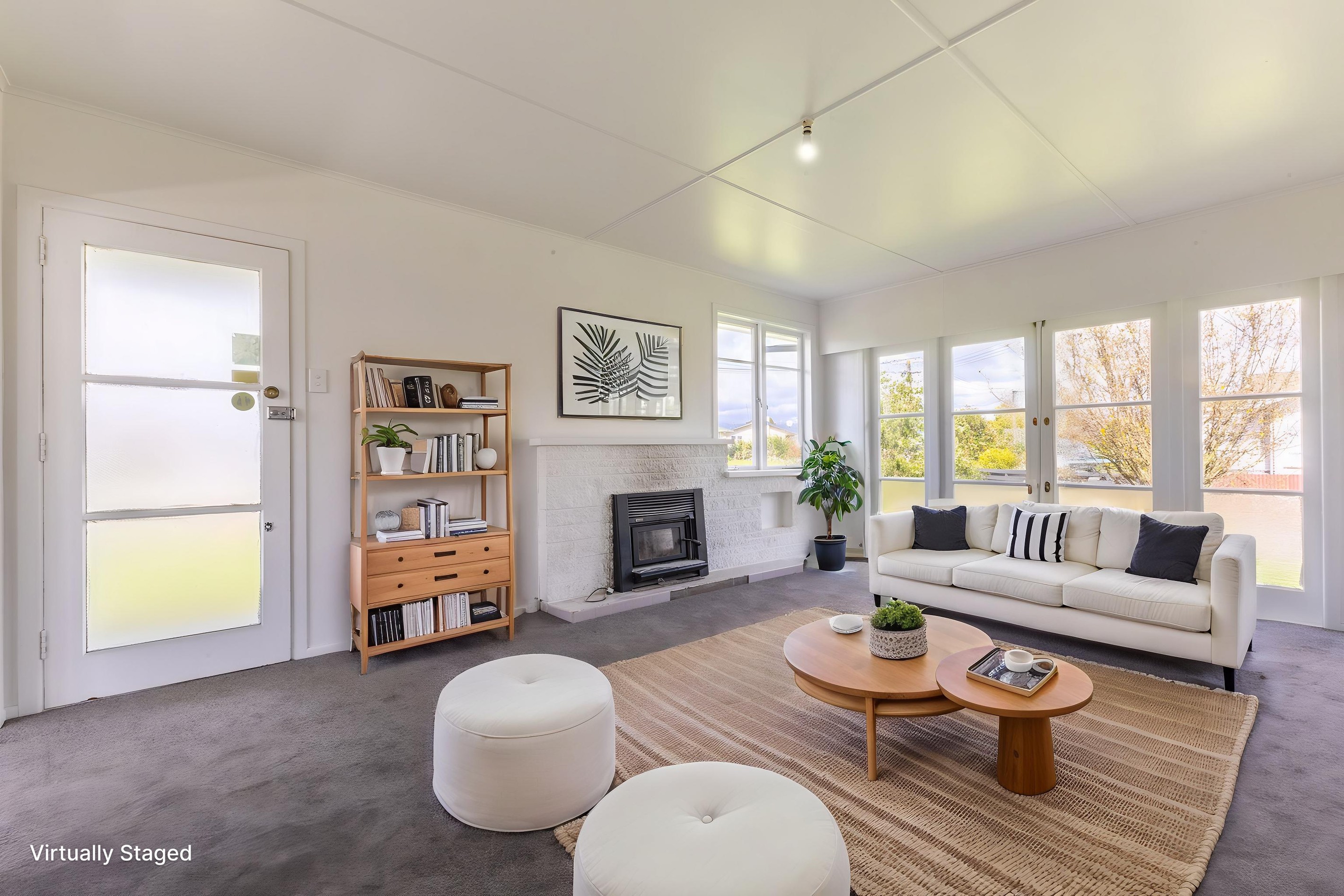 2 Firth Place, Awapuni, Palmerston North City