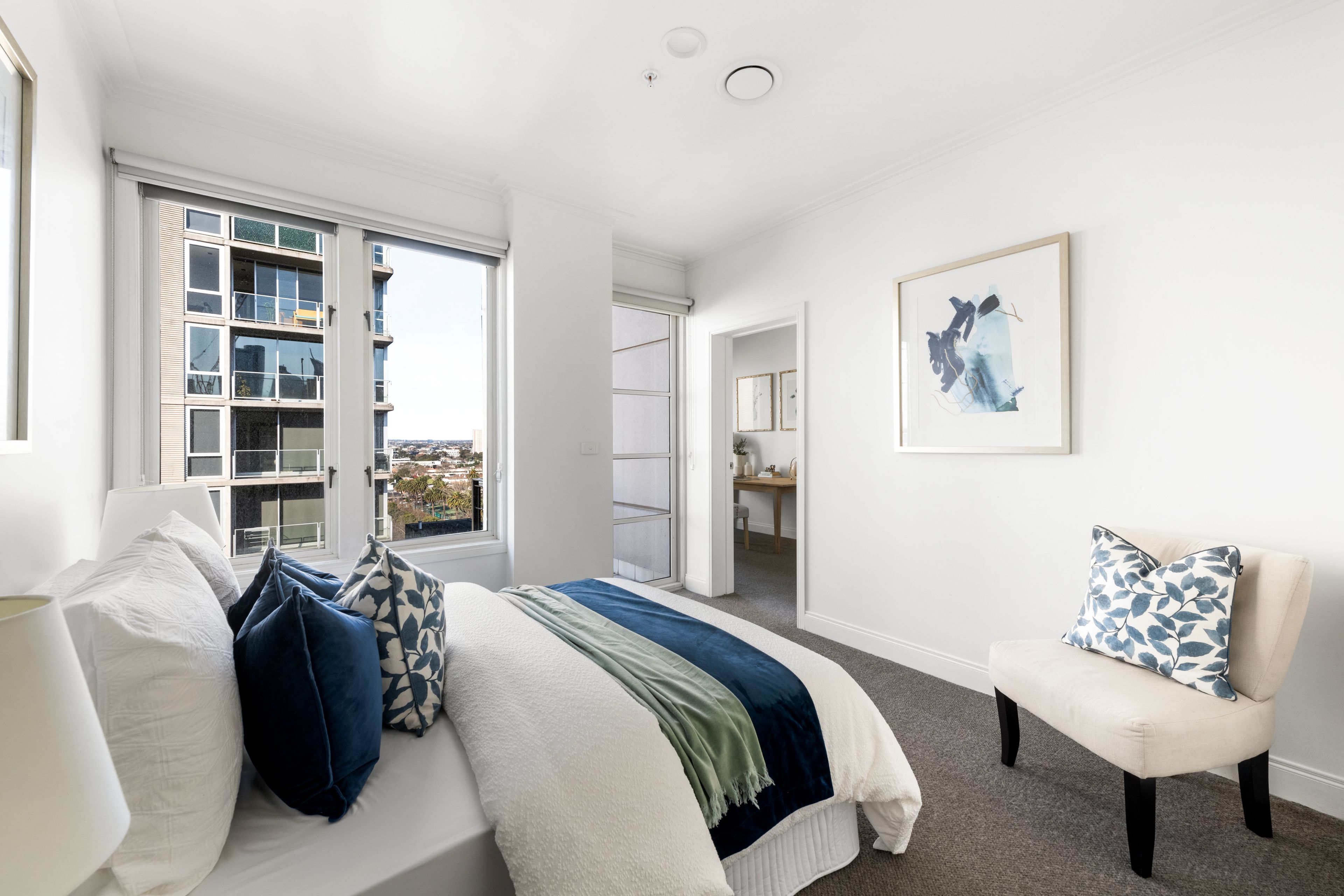 72/190 Albert Street — photo 14 of 28