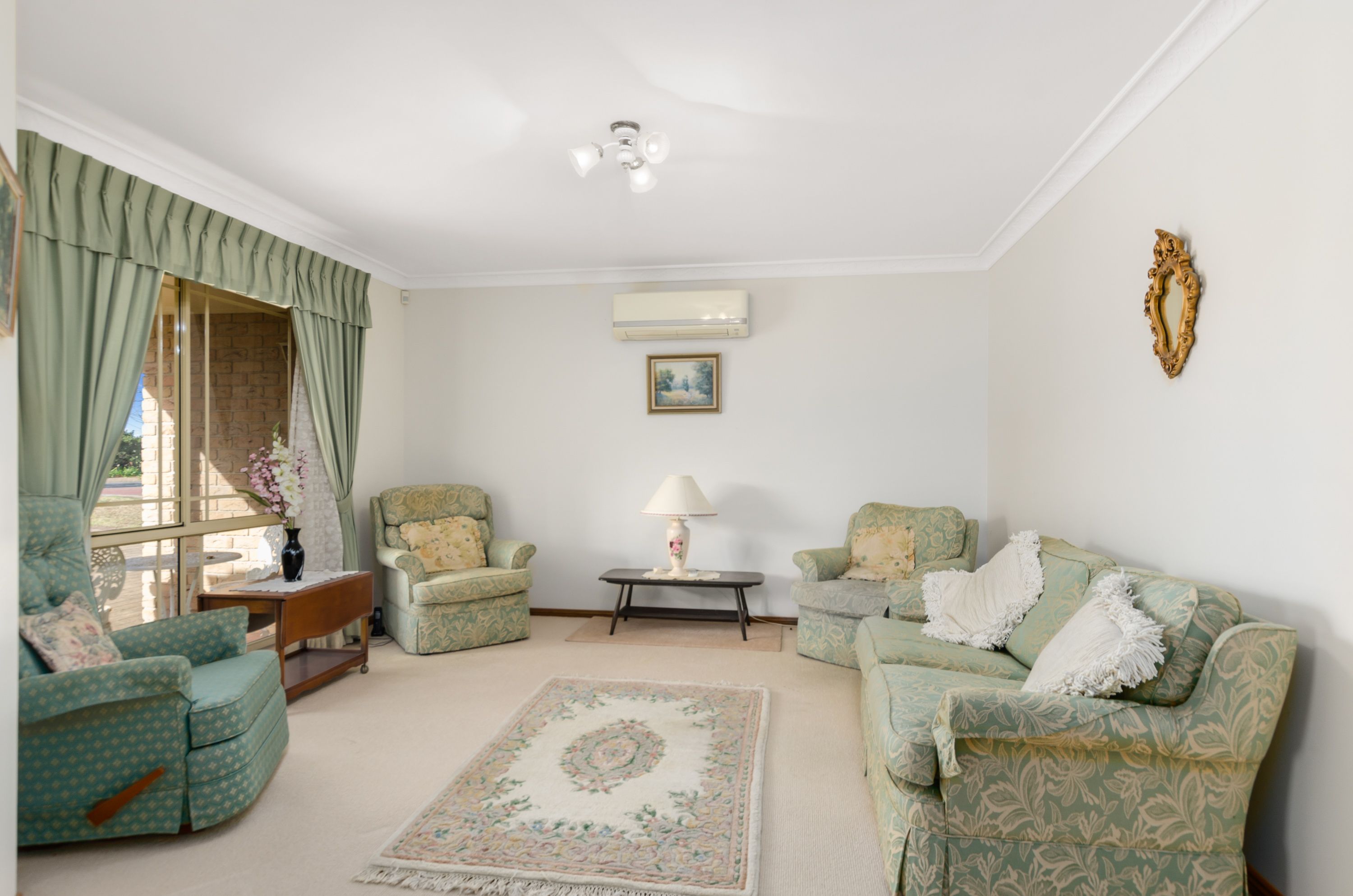 35 Brindabella Drive, Horsley, NSW 2530