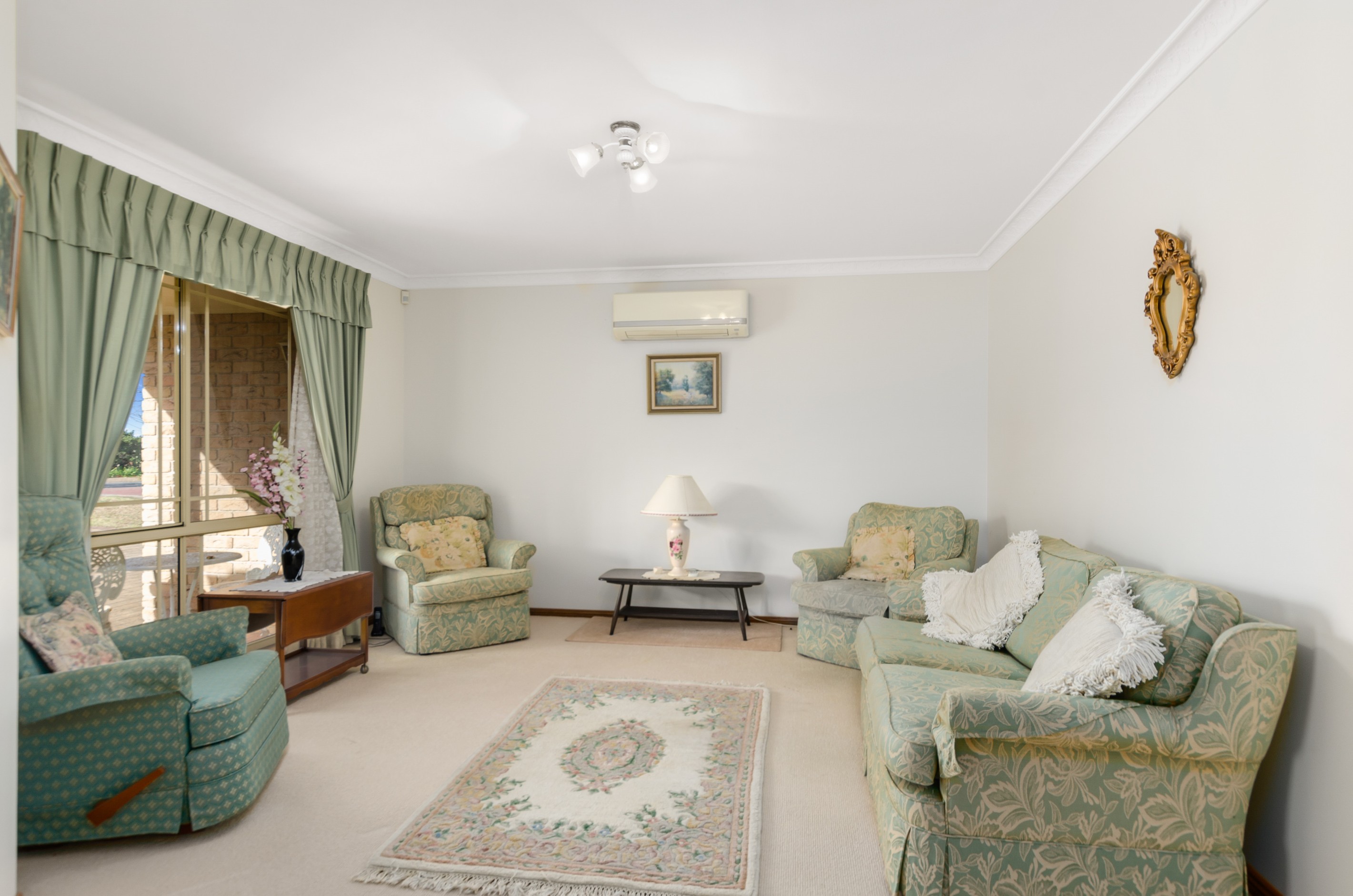 35 Brindabella Drive, Horsley, NSW 2530