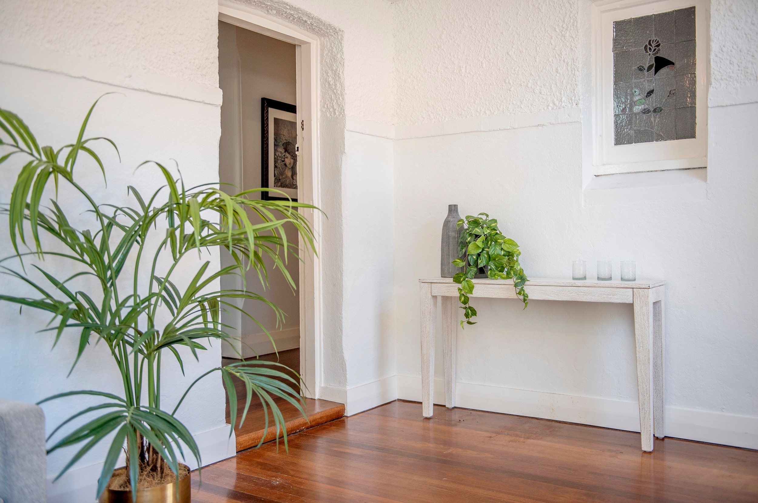 26 Stanmore Street, Shenton Park, WA 6008