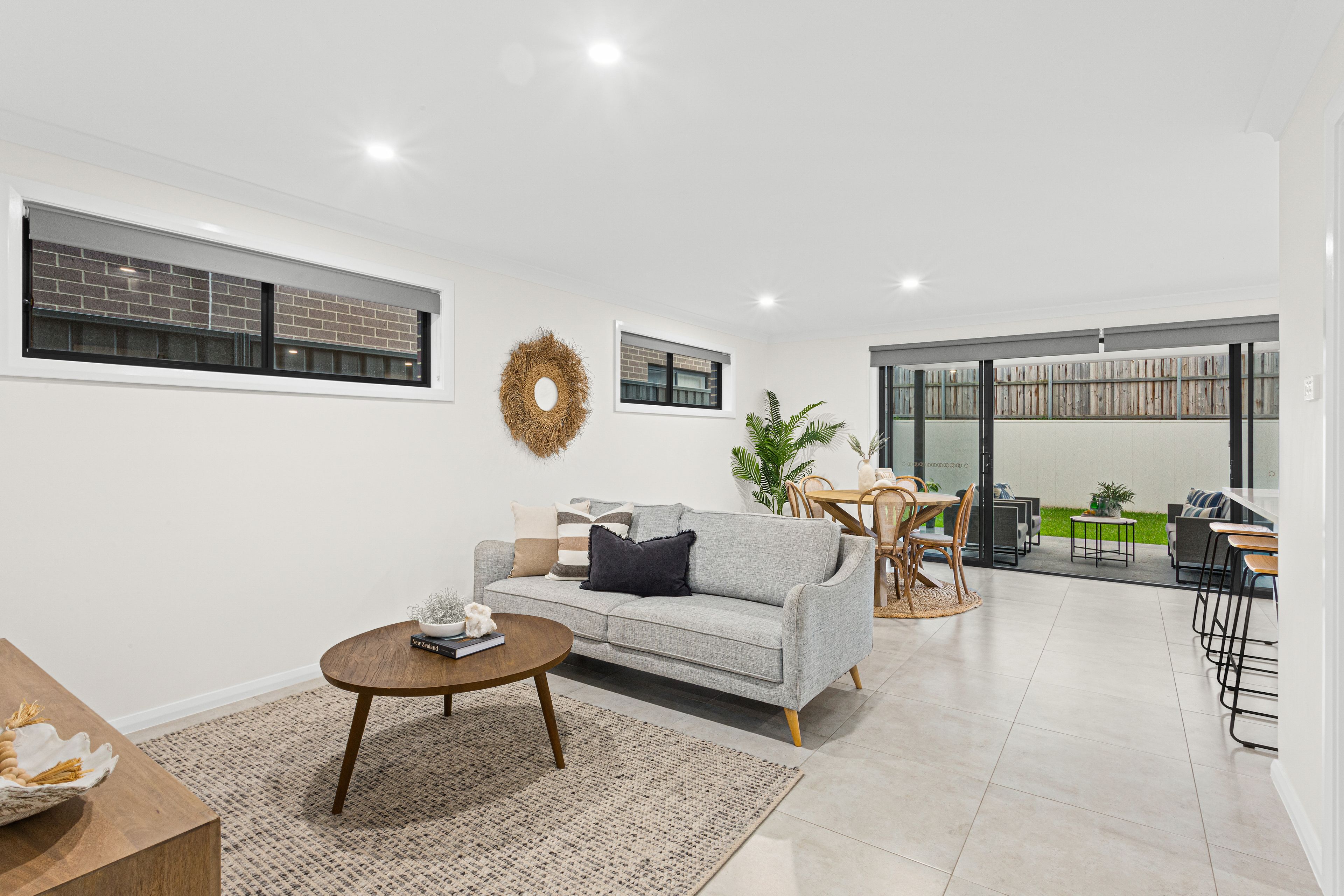 11 Lateen Close, Shell Cove, NSW 2529